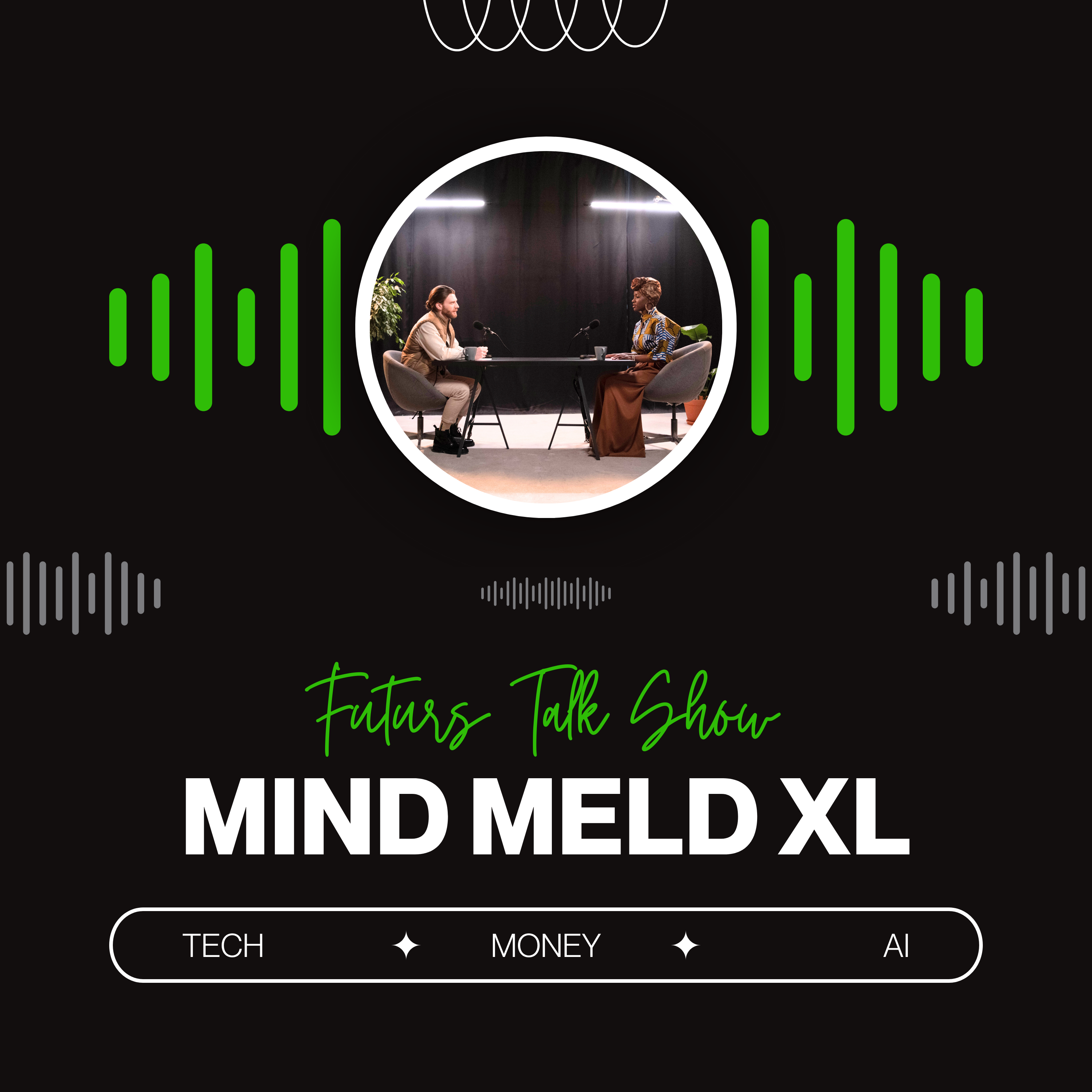 Mind Meld XL