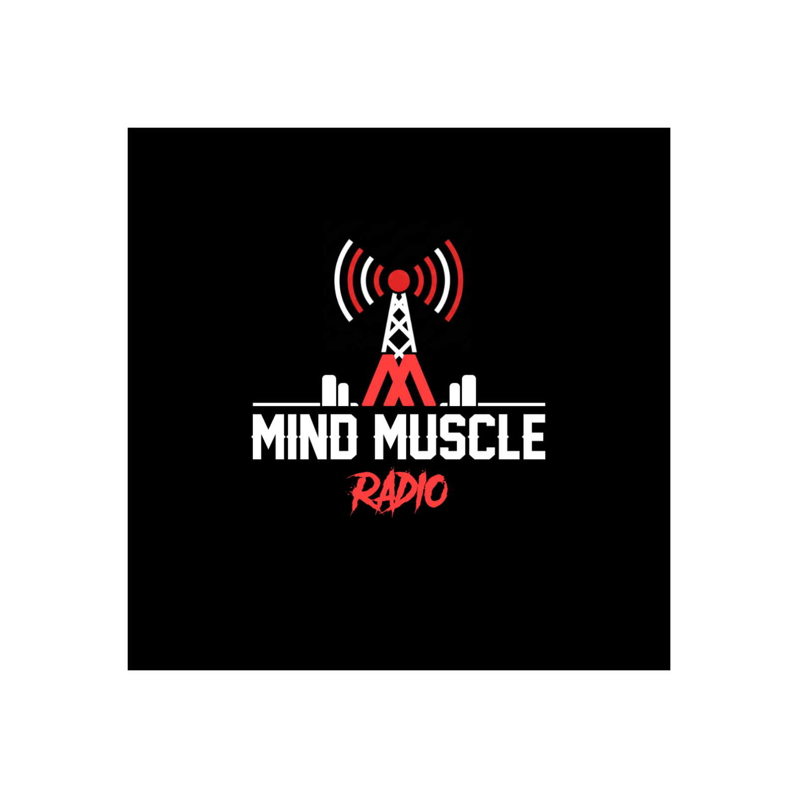 Stop Being A Lil' B**tch - If You Want To build Muscle - You have To Eat Stop Being A Lil' B**tch - If You Want To build Muscle - You have To Eat