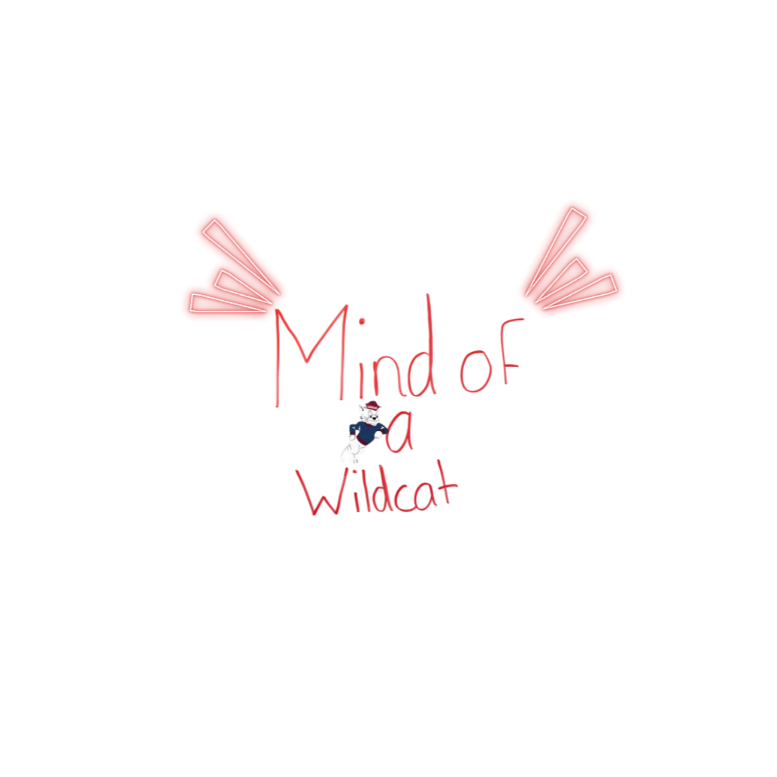 Mind of a Wildcat