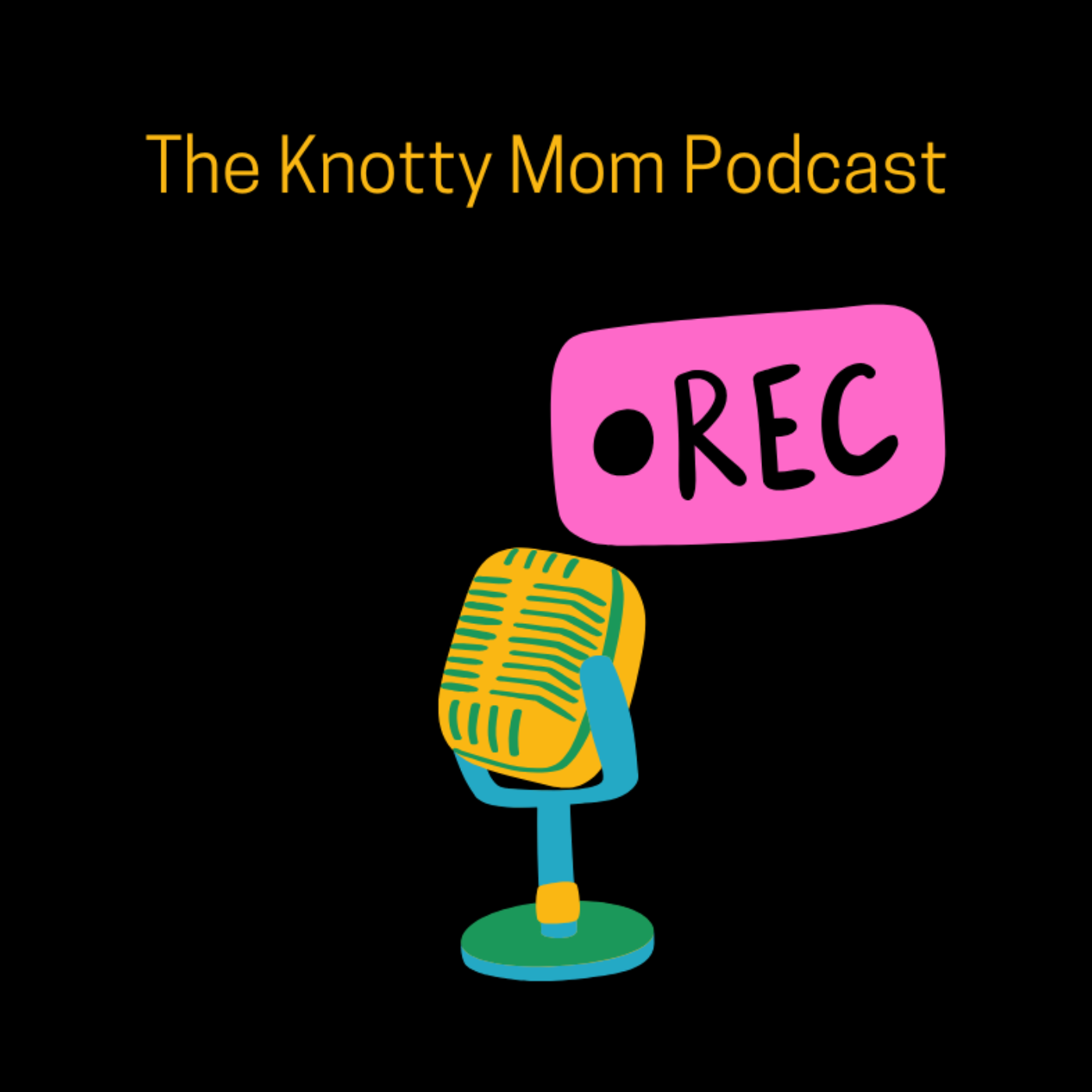 Mind of Mom: Literal Thoughts