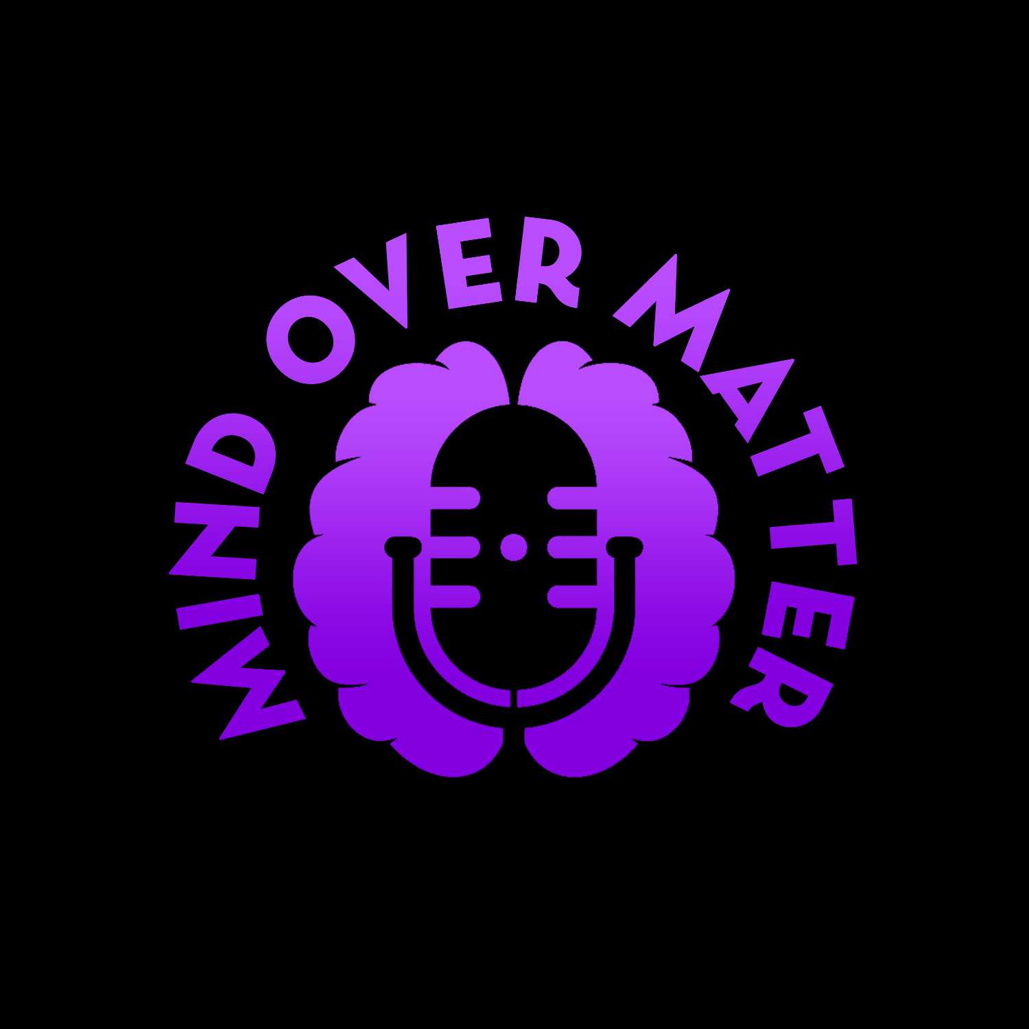 Saving 22 - A Veteran Podcast