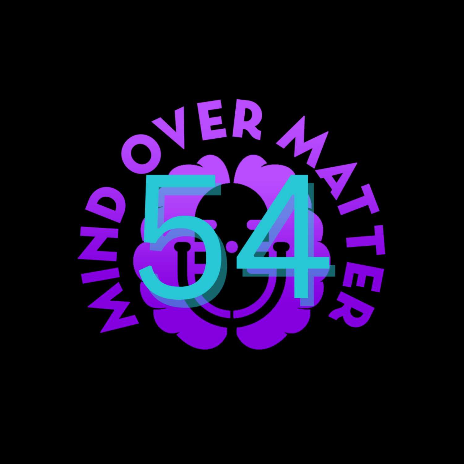 Military Medications Result In A Discharge -  Mind Over Matter #54 episode artwork
