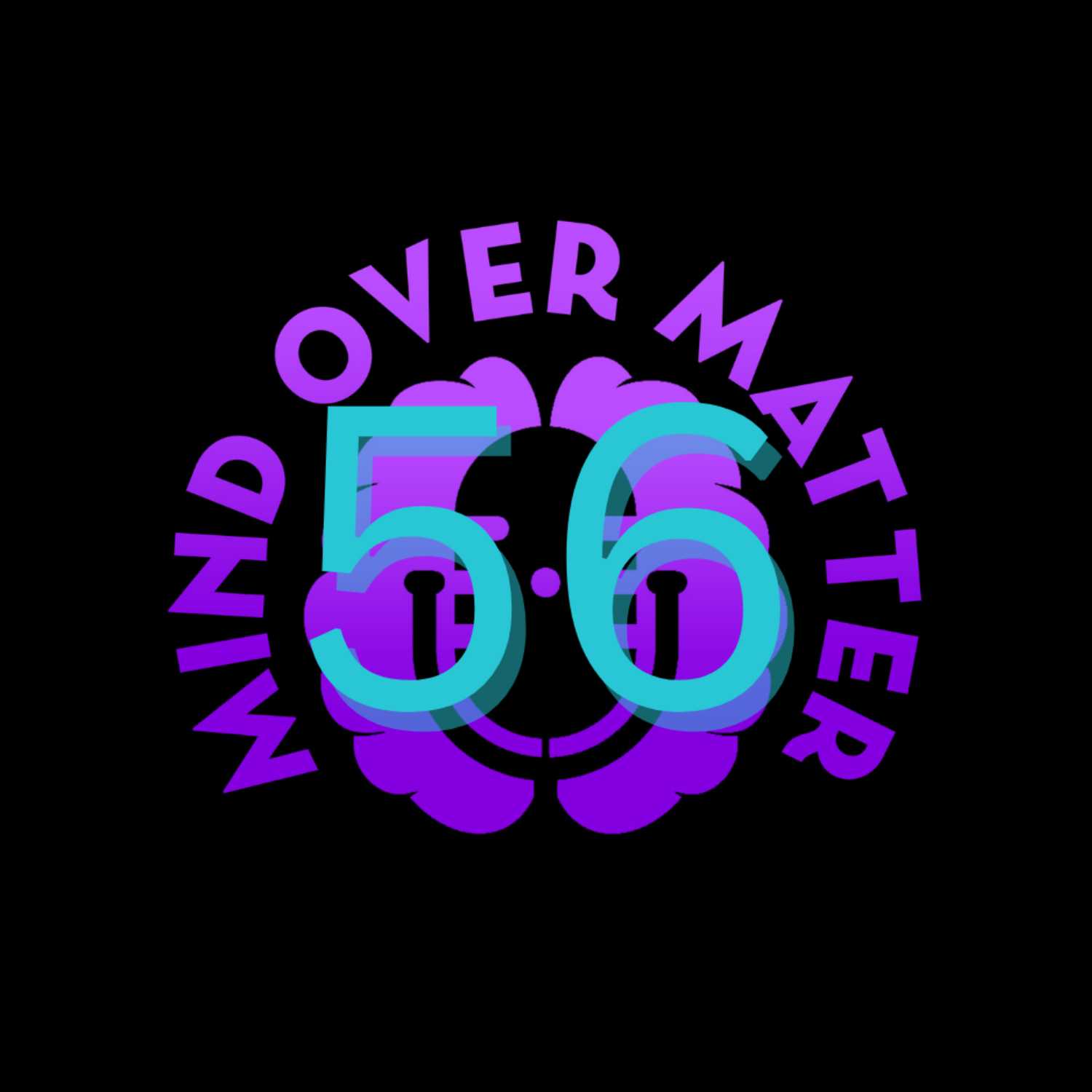 The State of America Affecting Testosterone - Mind Over Matter #56