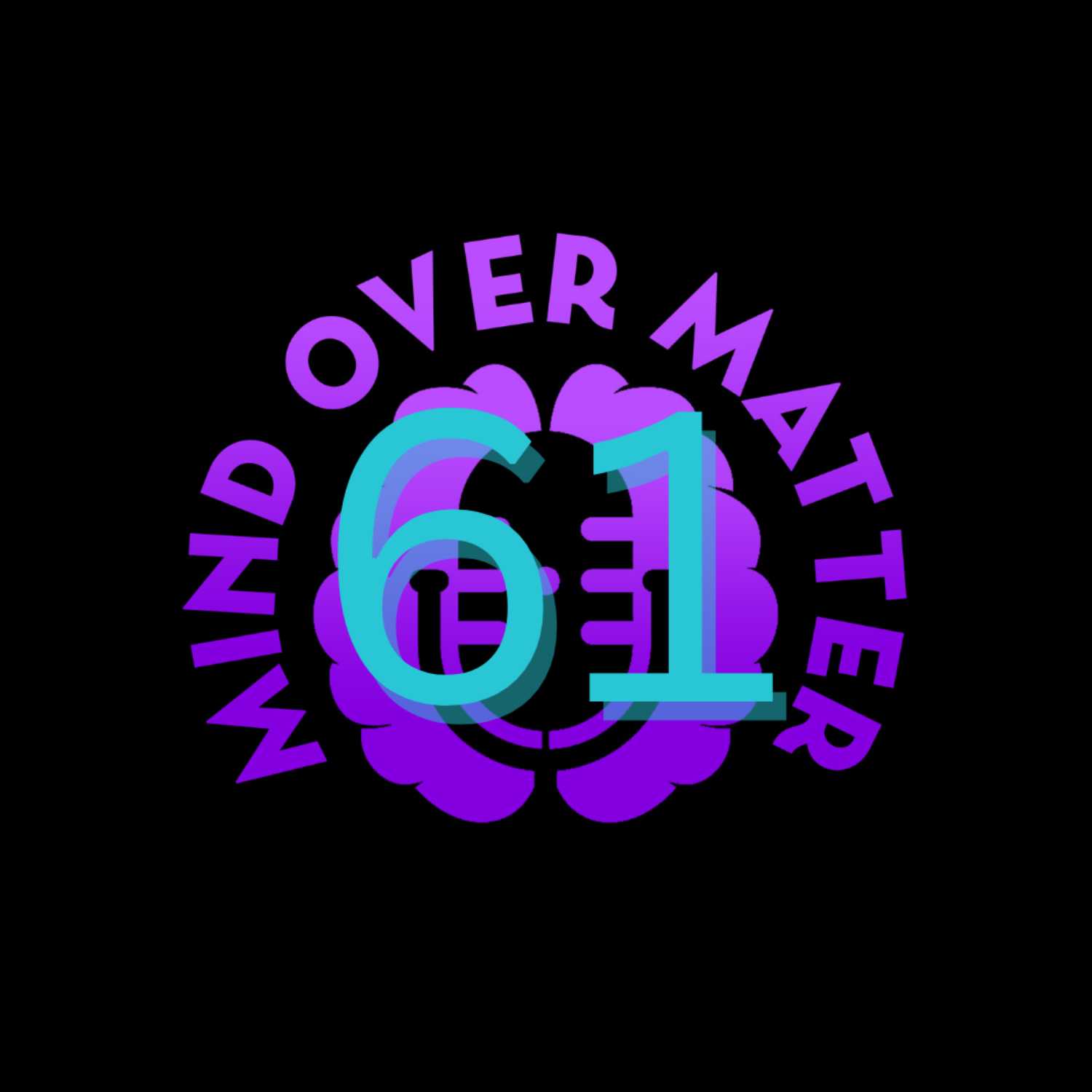 WW2, Methylene Blue, MMA Mindset - Mind Over Matter #61 with Vance Elrod