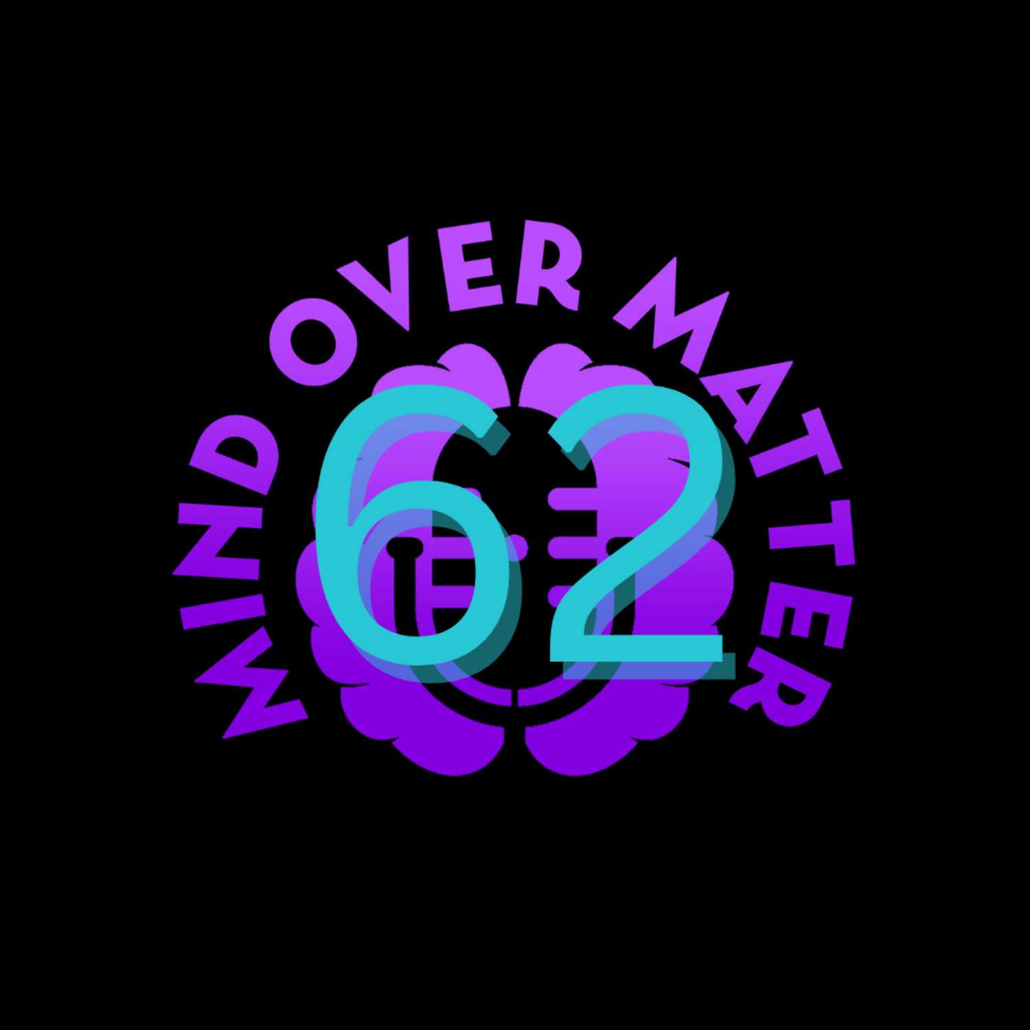 Facing Reality, Adapting to Your Environment, Owning a Business - Mind Over Matter #62