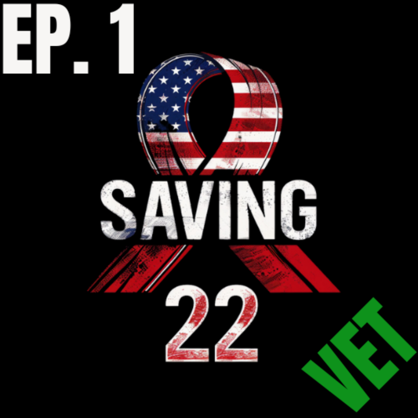 Veteran Diagnosed Bipolar- Hits Rock Bottom...AGAIN | Saving 22, Episode 1