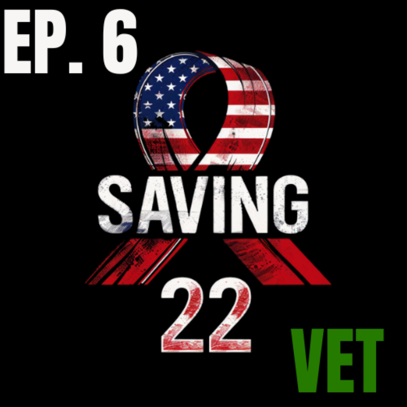 Everything You Need To Know Before Joining The Military | Saving 22 Ep. 6