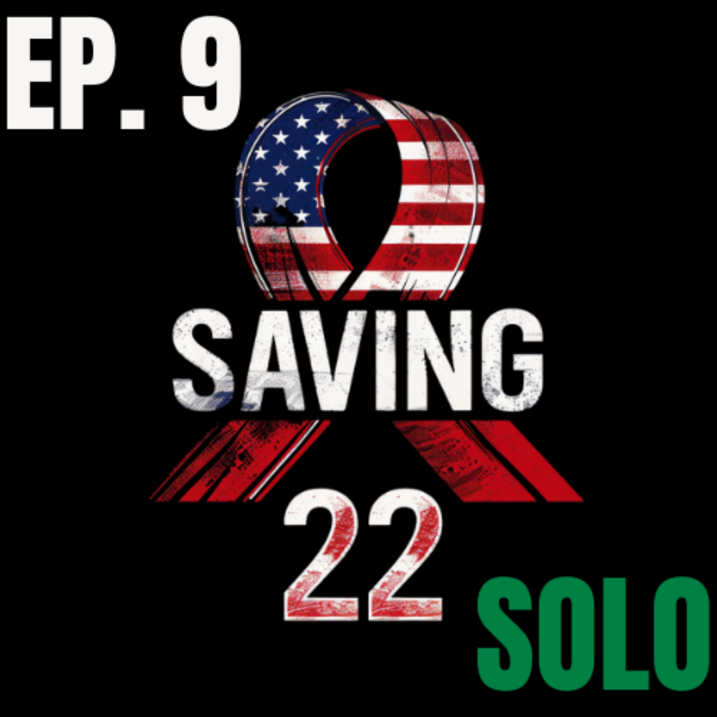 Should You Leave The Military? | Ep. 9