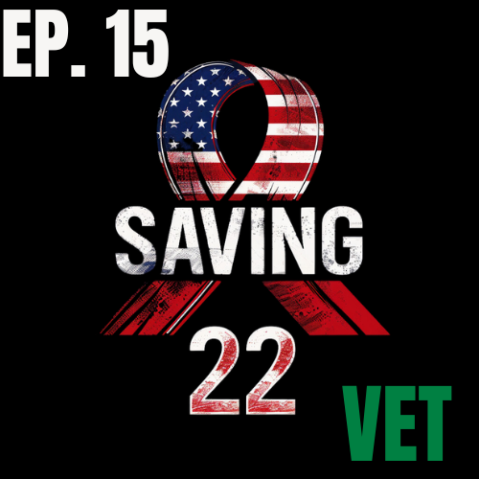 Nick's Story Revealed For The First Time | Episode 15. Saving 22 Nick's Story Revealed For The First Time | Episode 15. Saving 22