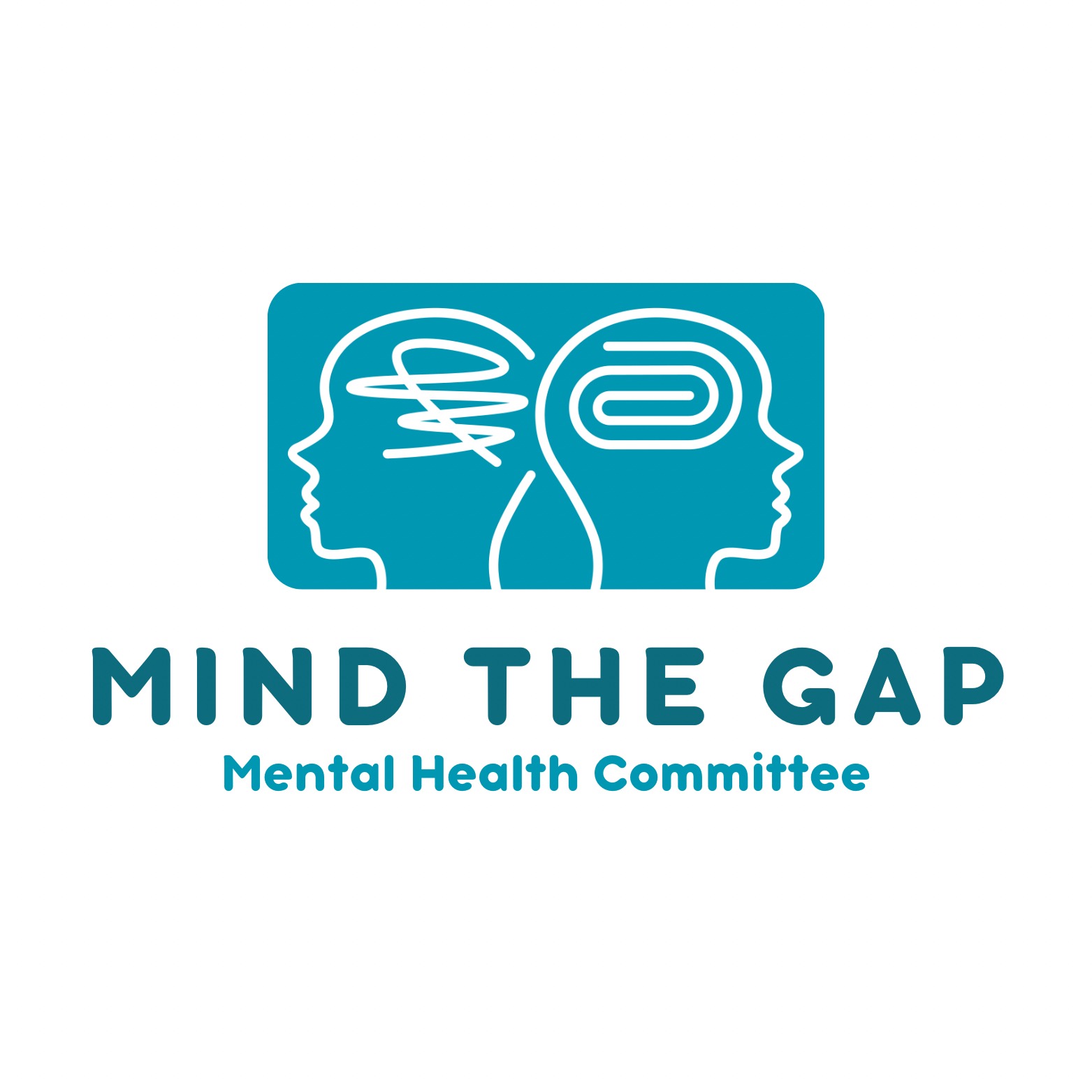 Mind the Gap: Reducing Stigma around Mental Health
