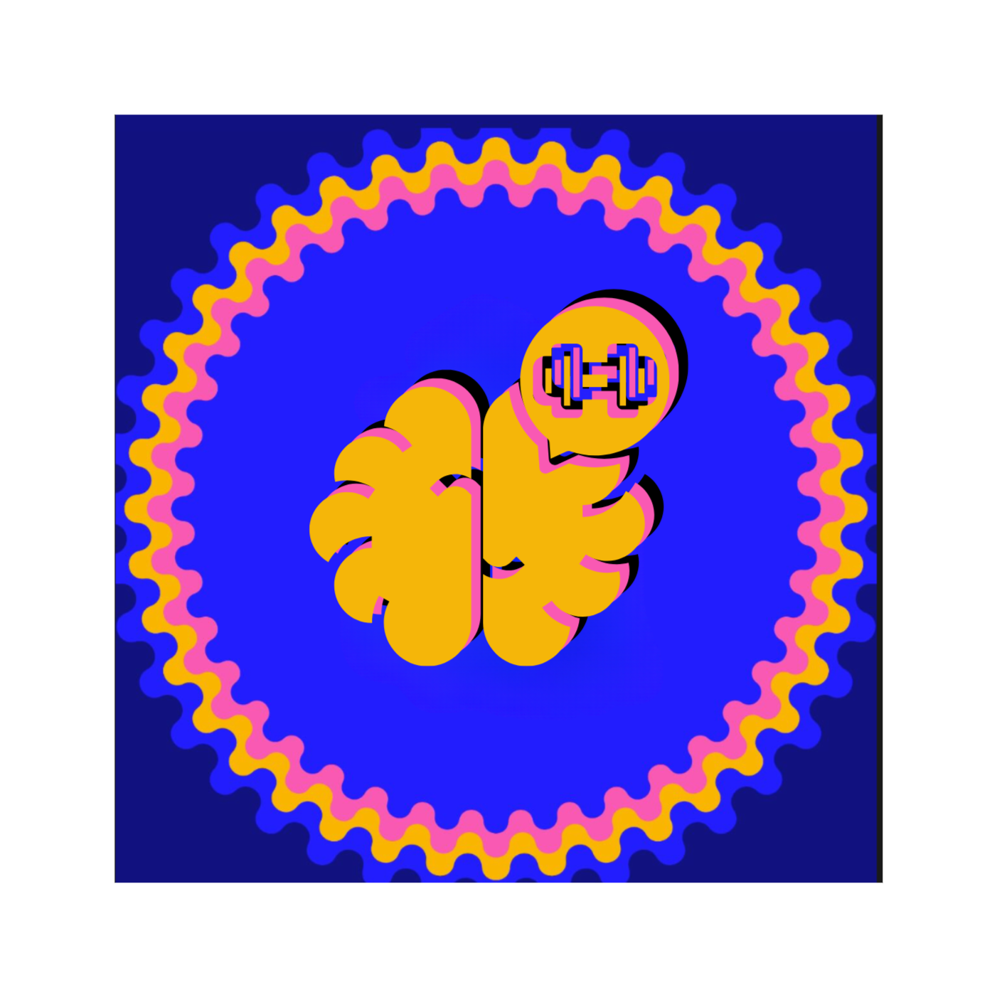 Namah Talks - Podcast that acknowledges everything