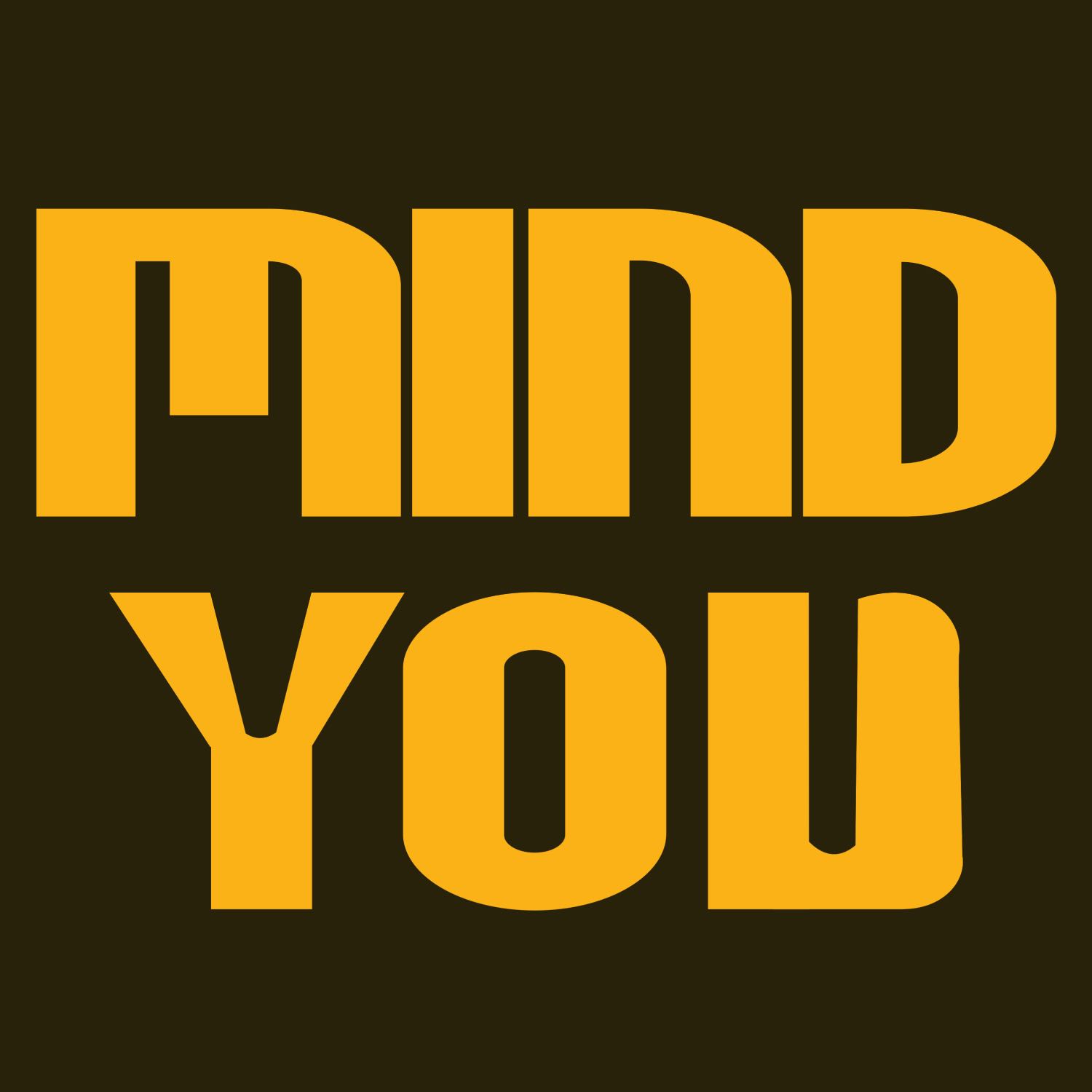 Mind Control - ENG