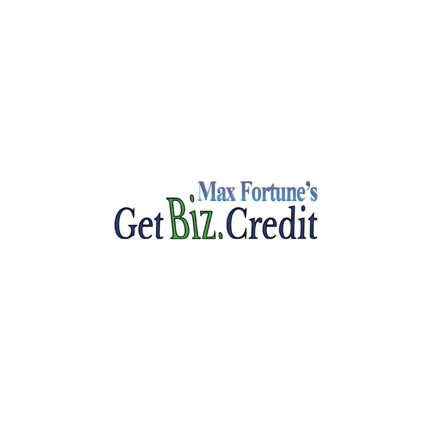 Mind Your Business - Max Fortune