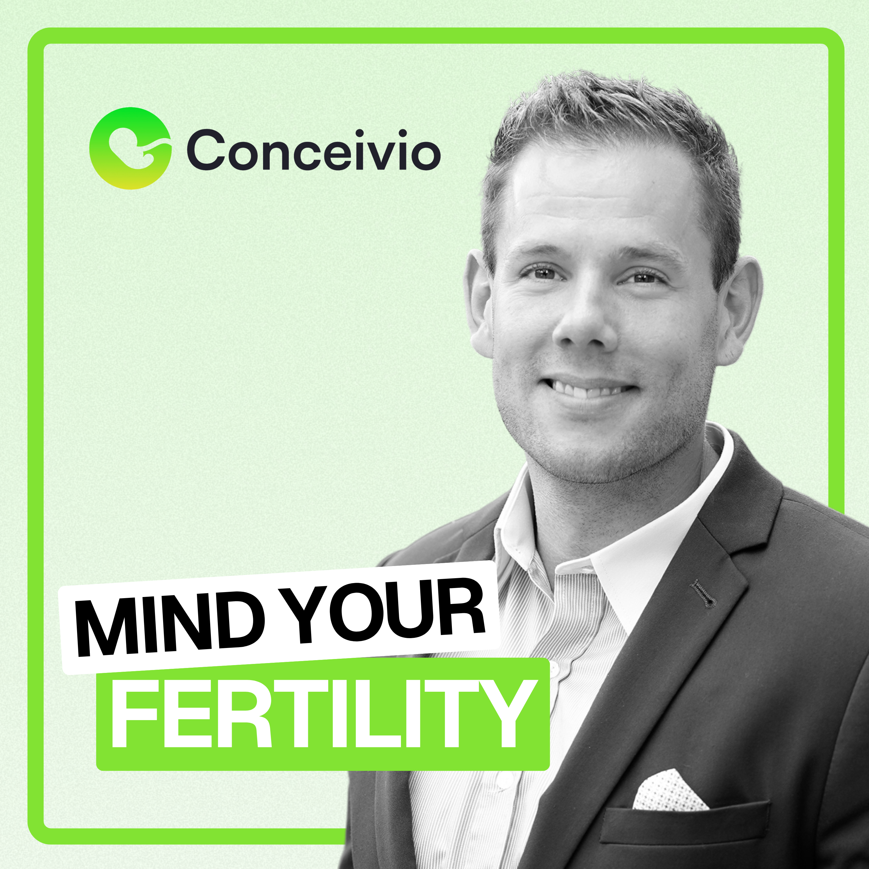 Mind Your Fertility