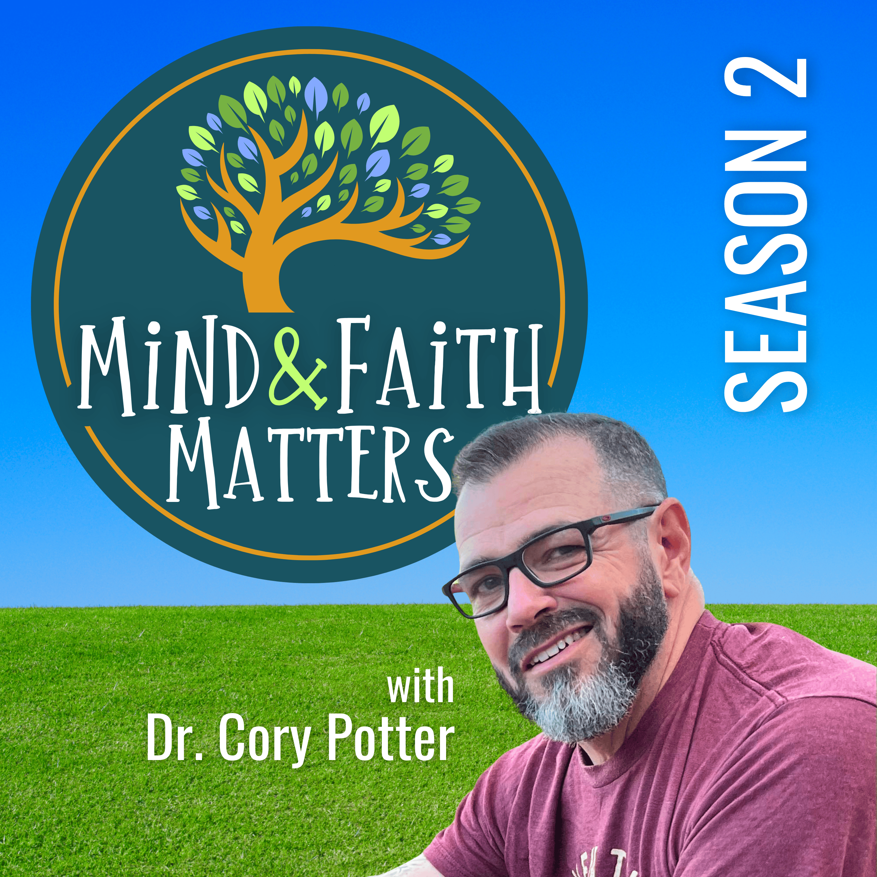 #39 - Your Identity Was Formed Before Age 7… Now What? #39 - Your Identity Was Formed Before Age 7… Now What?