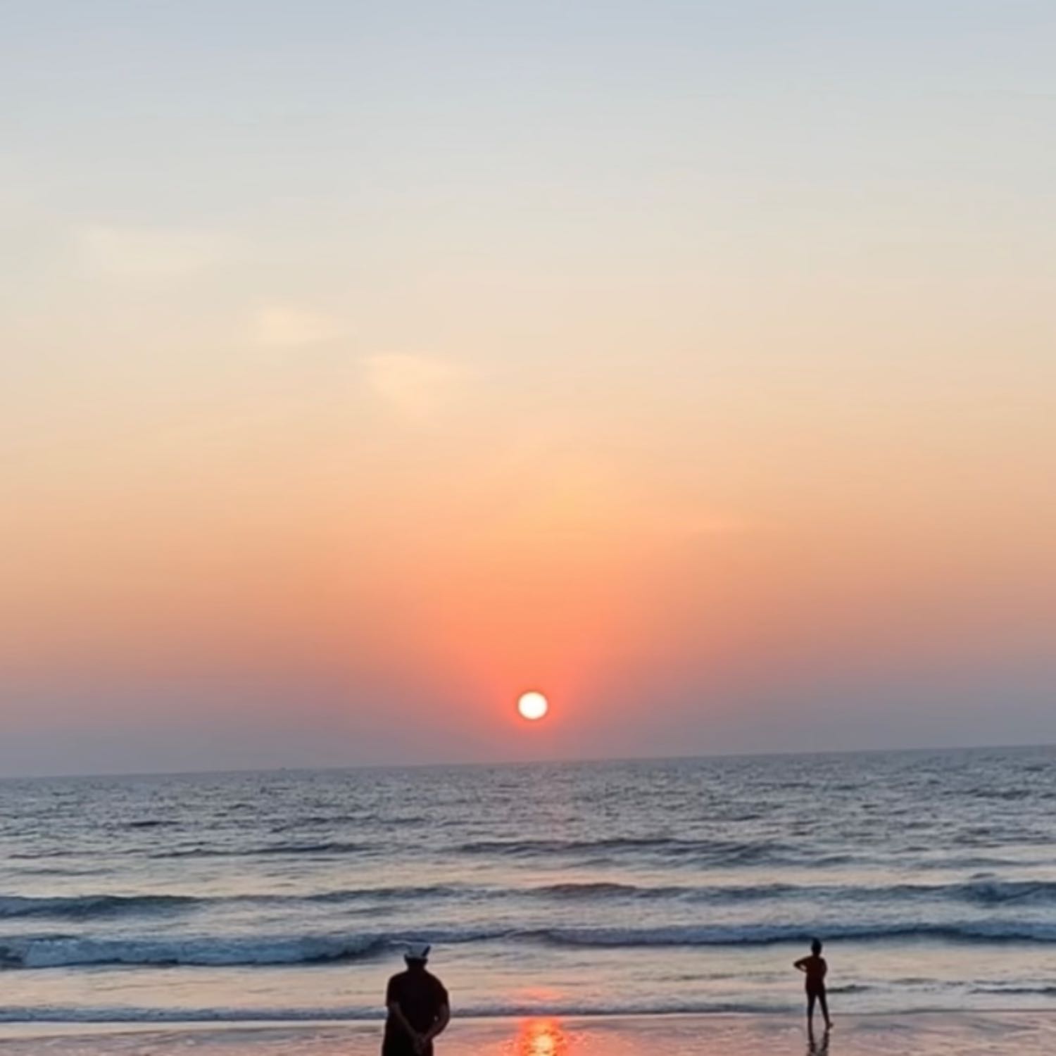 ON AIR- A Slice of Life cover art