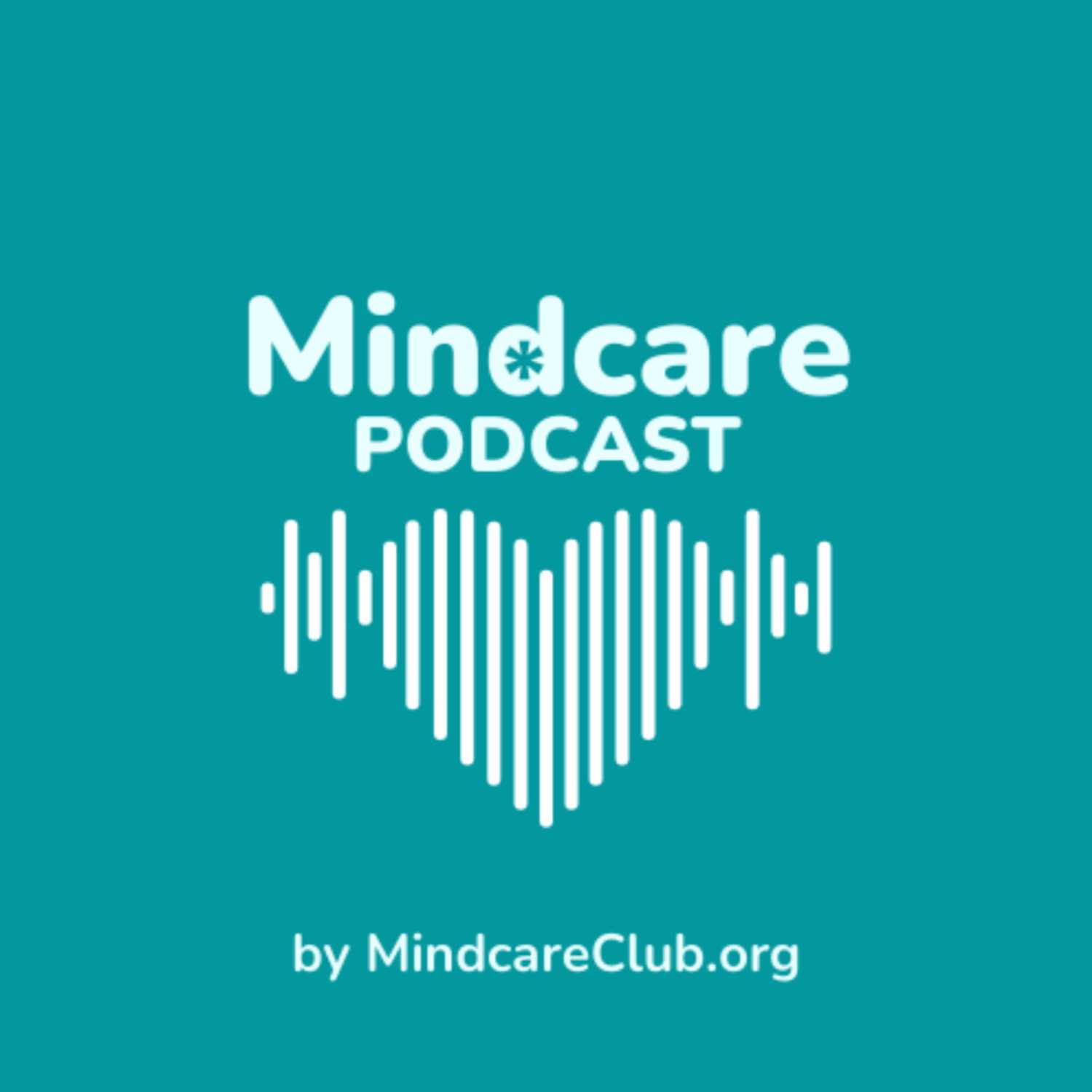 Mindcare Podcast