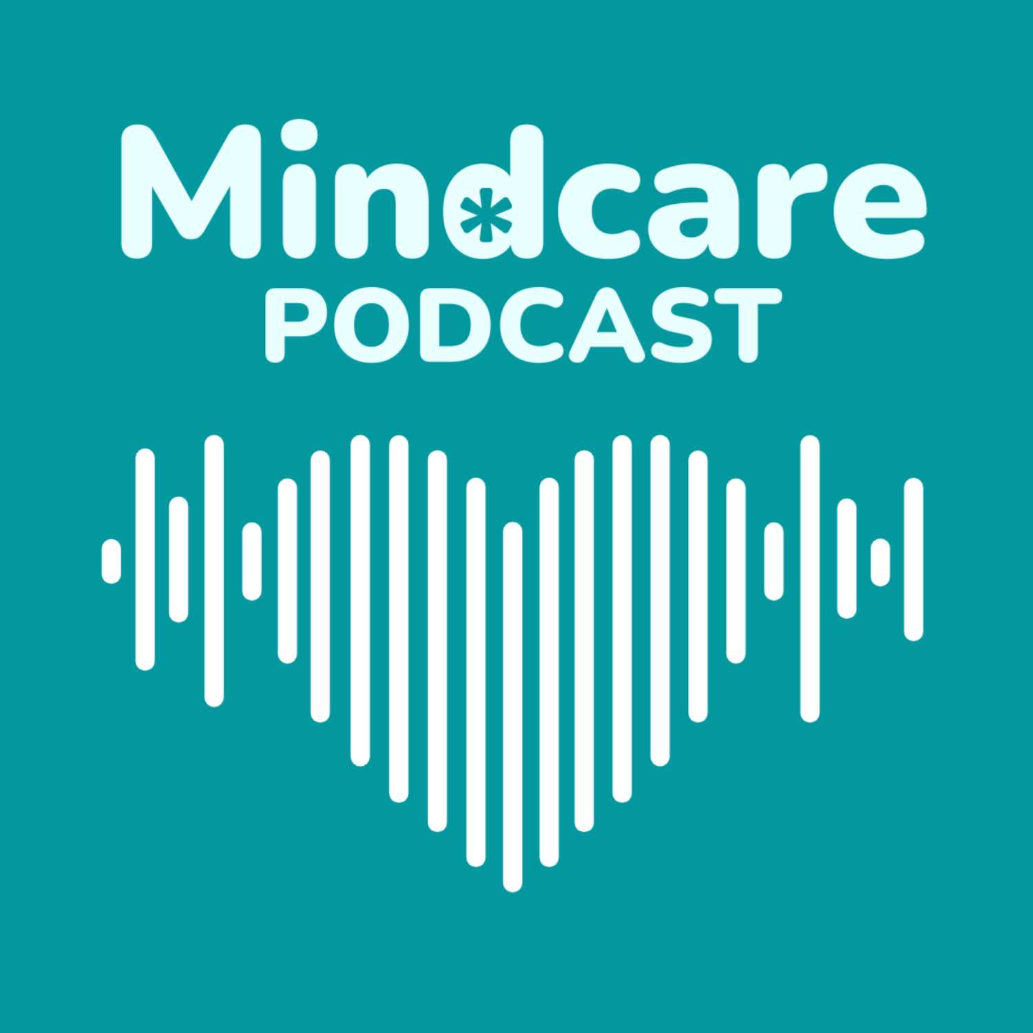 Mindcare Podcast