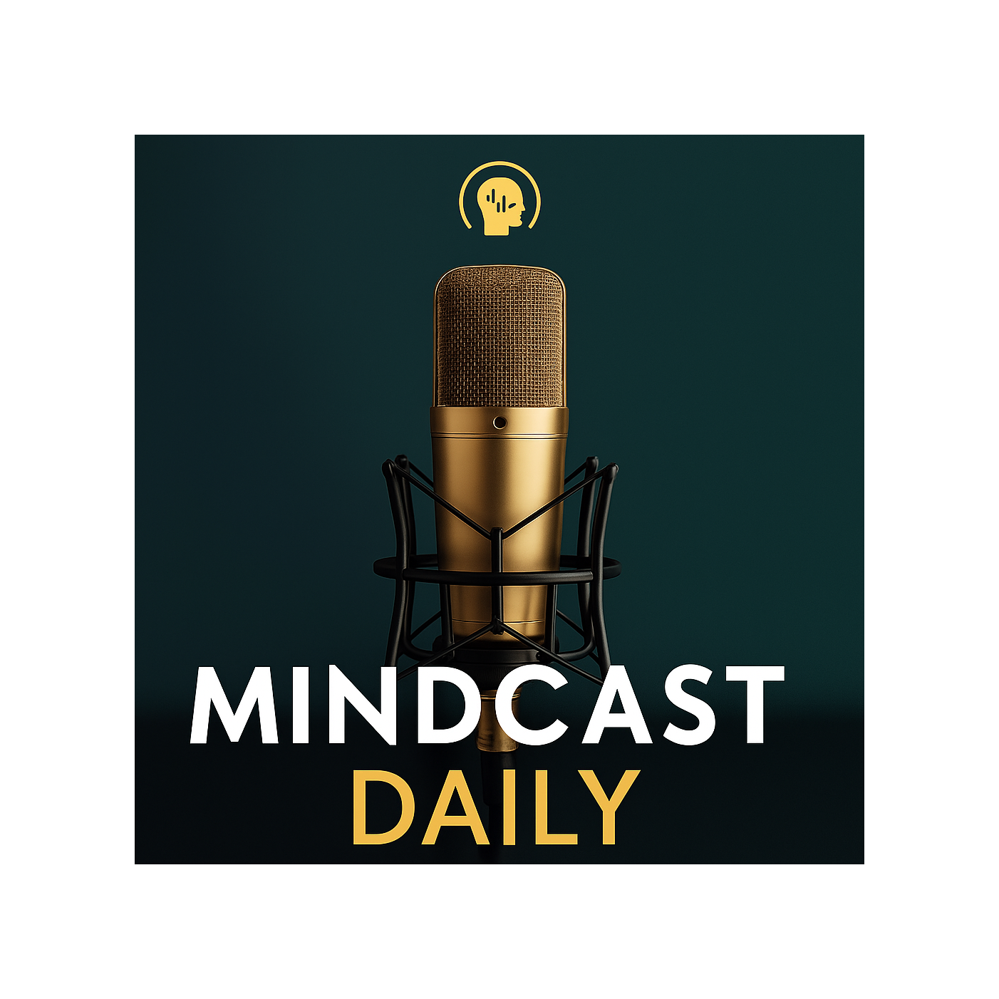 MindCast Daily – Life-Changing Book Summaries