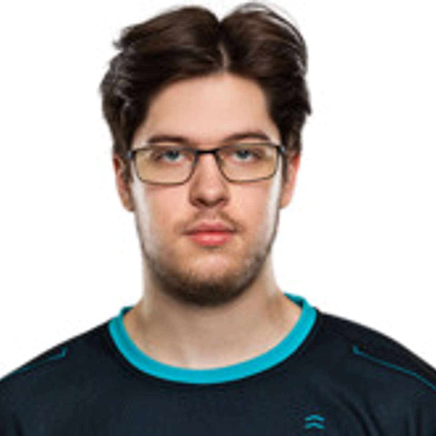 Mindclickers