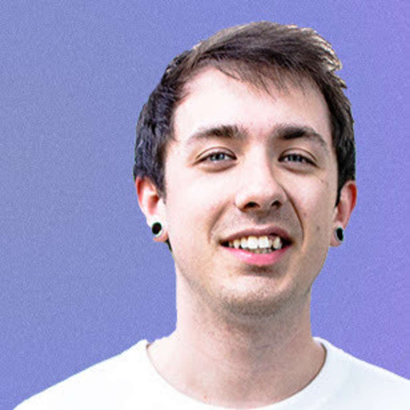 Mindclickers