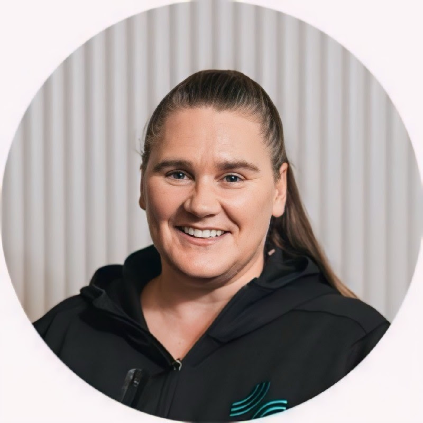 Inside the Mind of an Elite Sports Psychologist | Jacqui Louder (Collingwood & Melbourne Storm) Inside the Mind of an Elite Sports Psychologist | Jacqui Louder (Collingwood & Melbourne Storm)