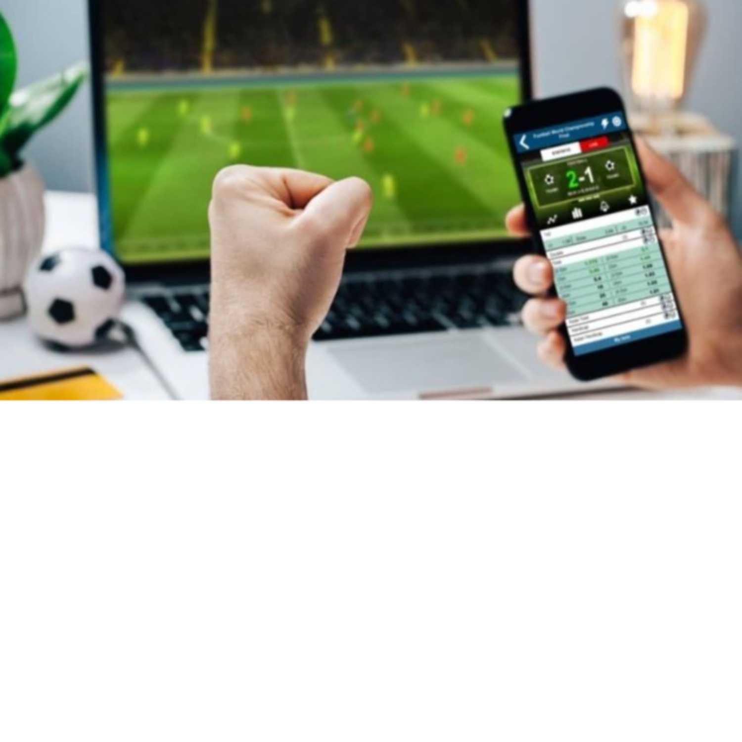 Online fogadóiroda Unibet episode artwork