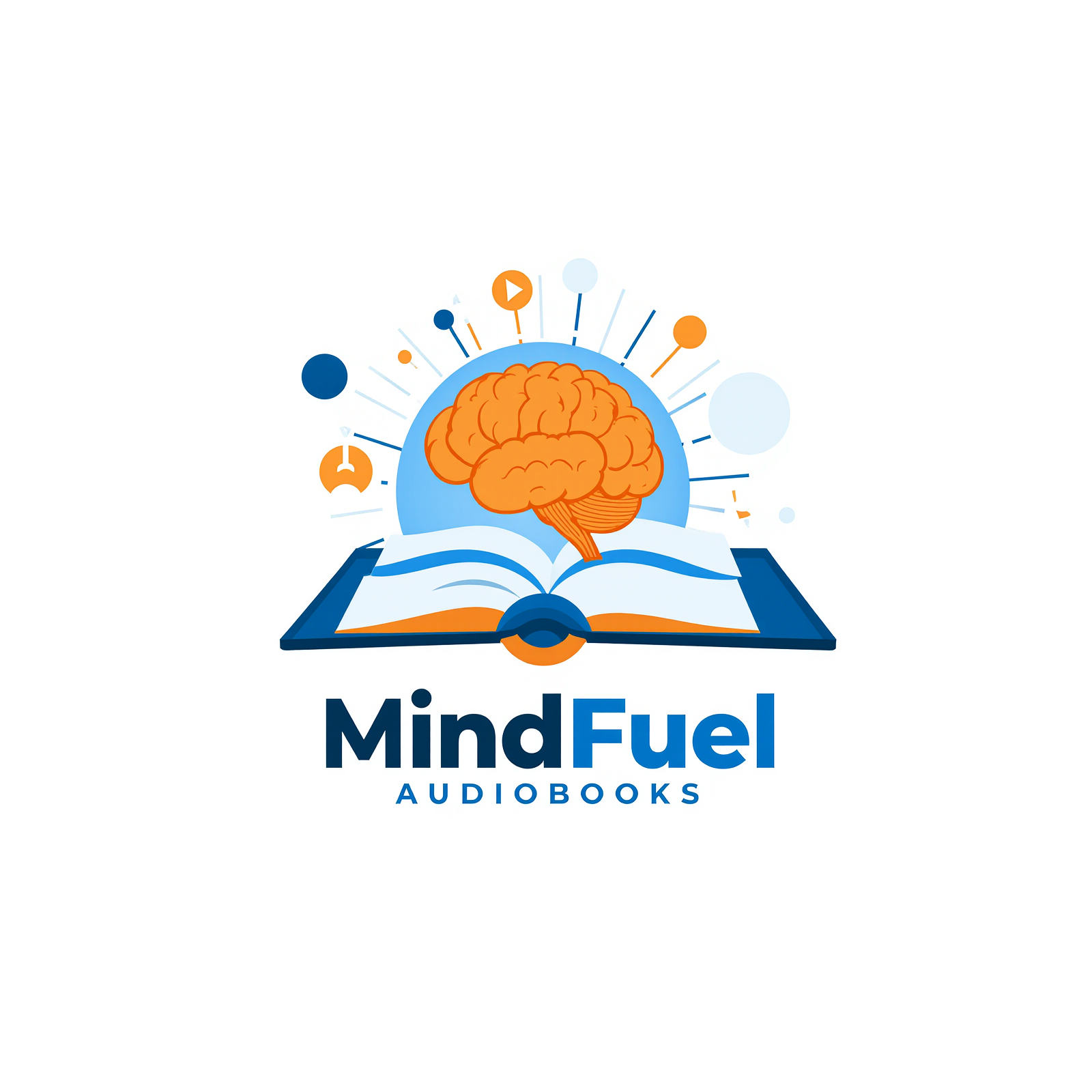 MindfuelFull Summary Audiobook Free