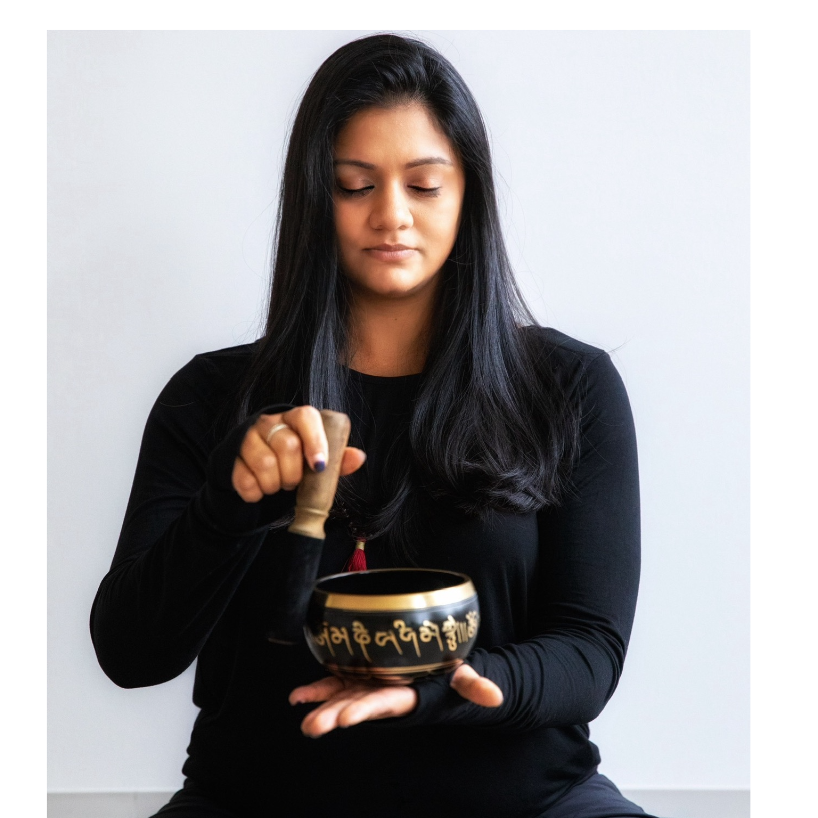 Mindful_Mala_Meditations