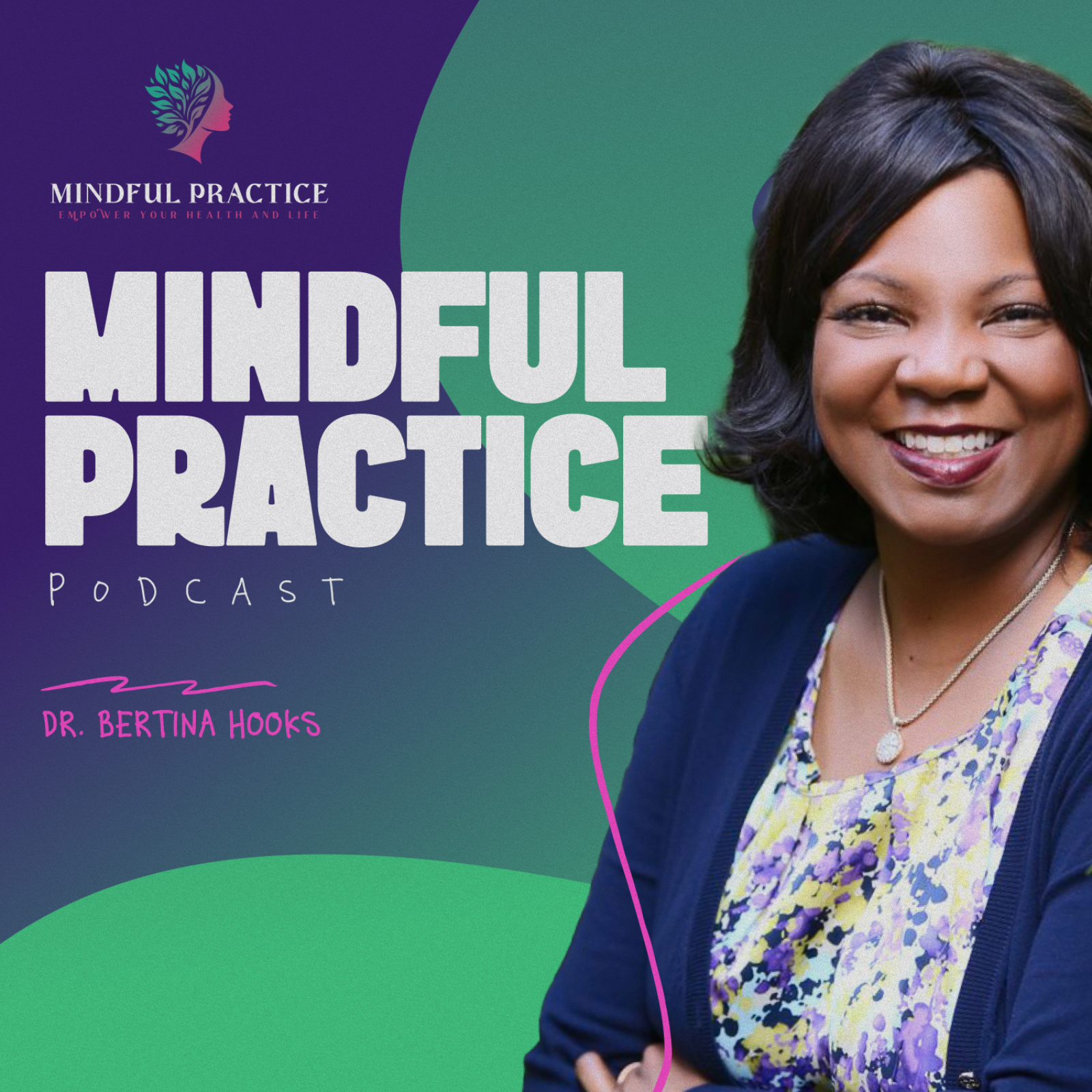 Mindful Practice Podcast
