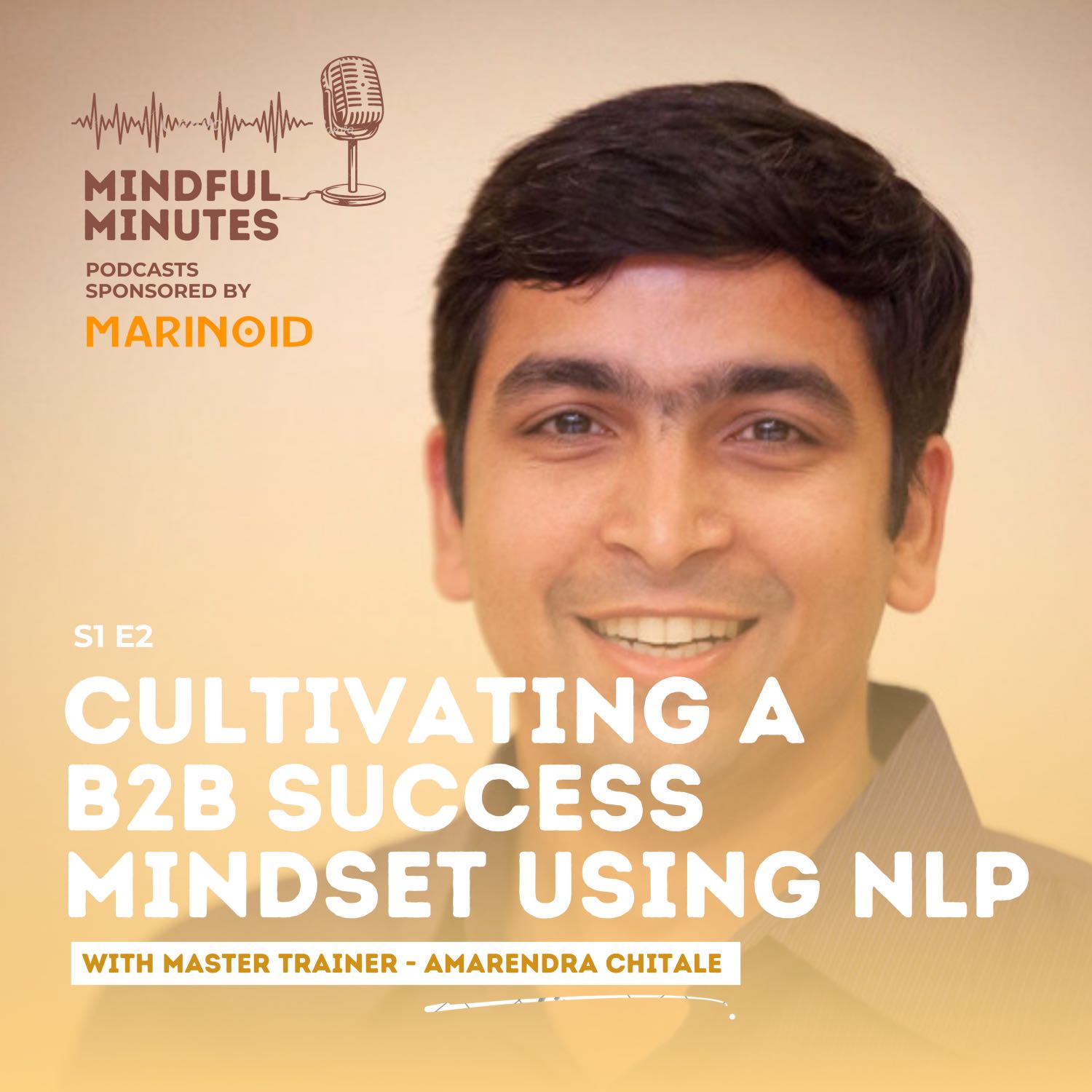 Mindful Minutes