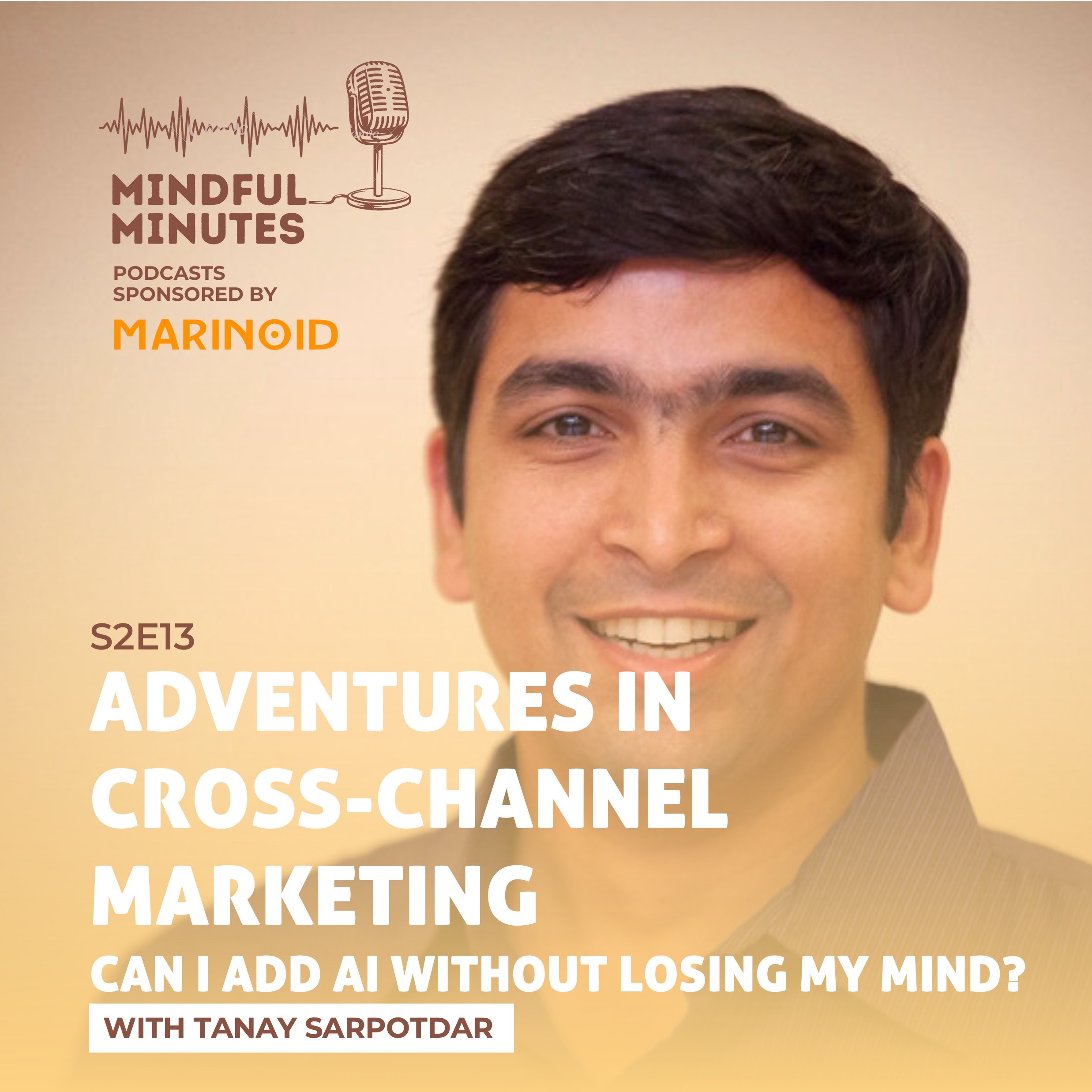 Mindful Minutes