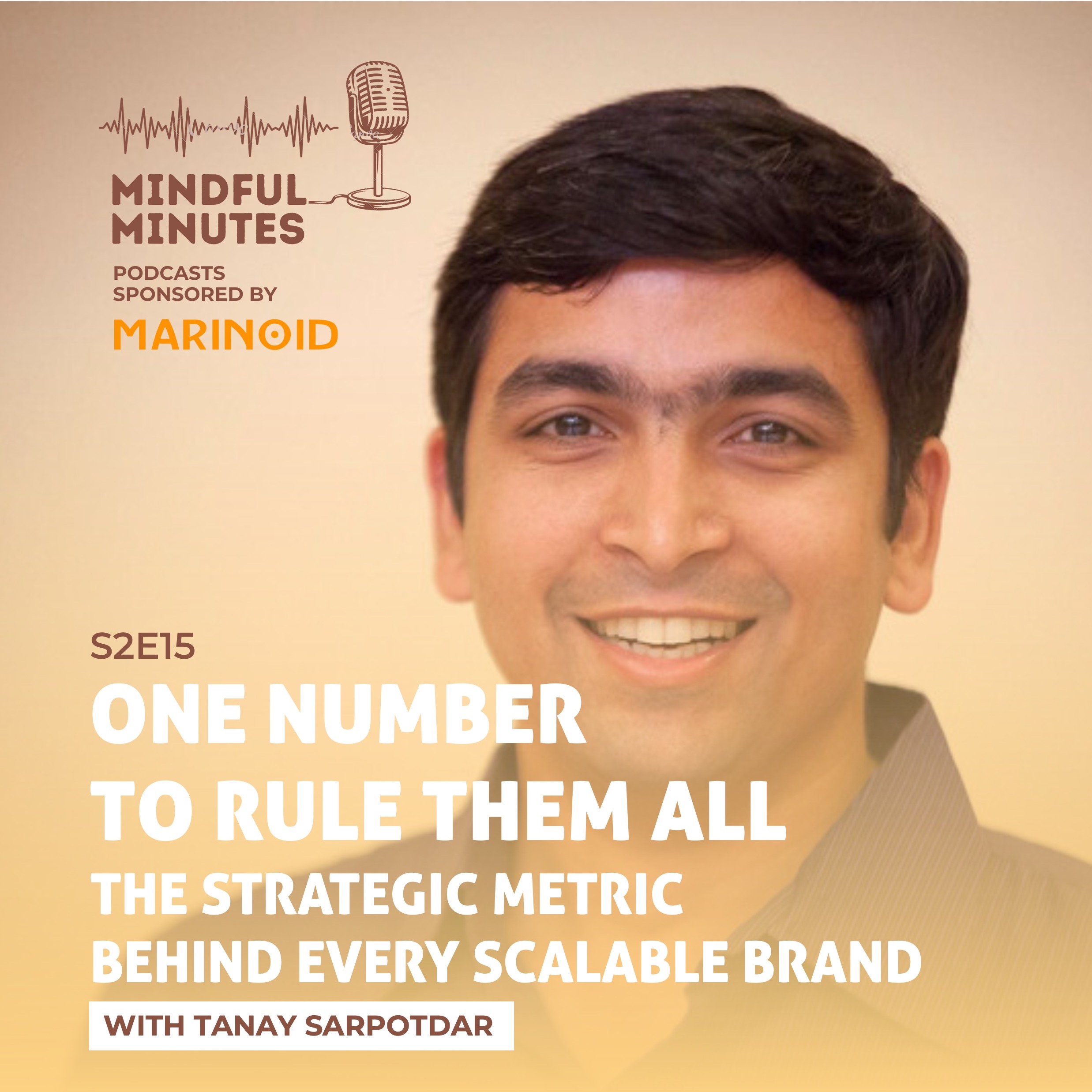 Mindful Minutes