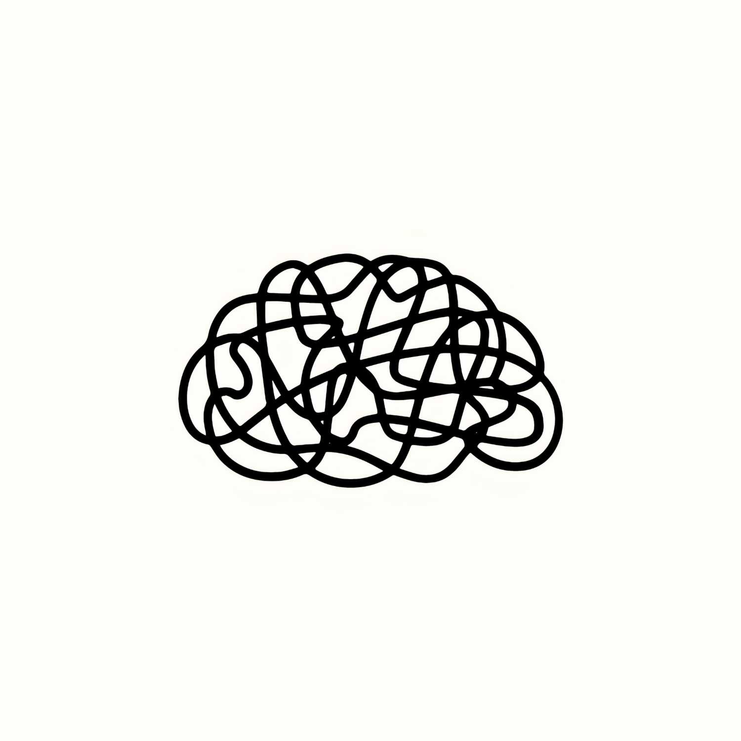 Mindfulness con g.a.psicologa