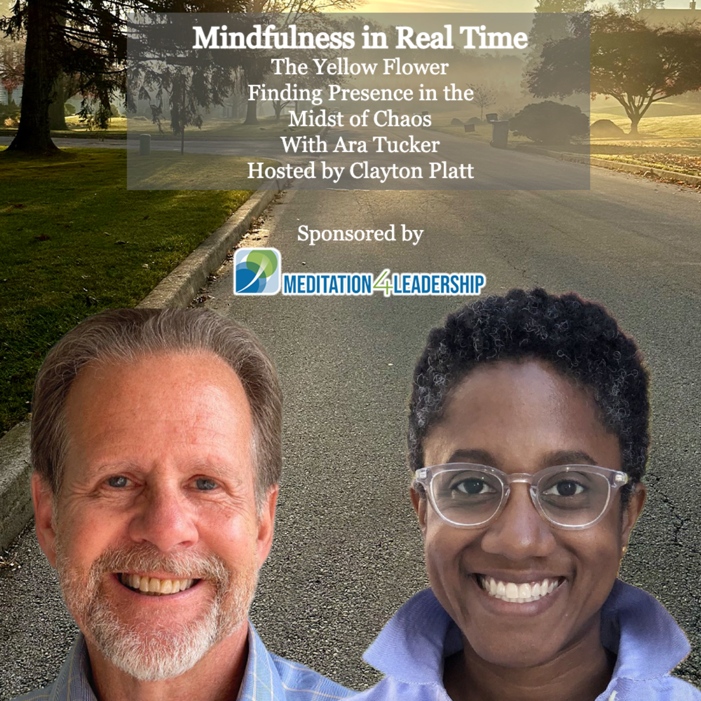 Magic in the Moment: Mindfulness In Real Time