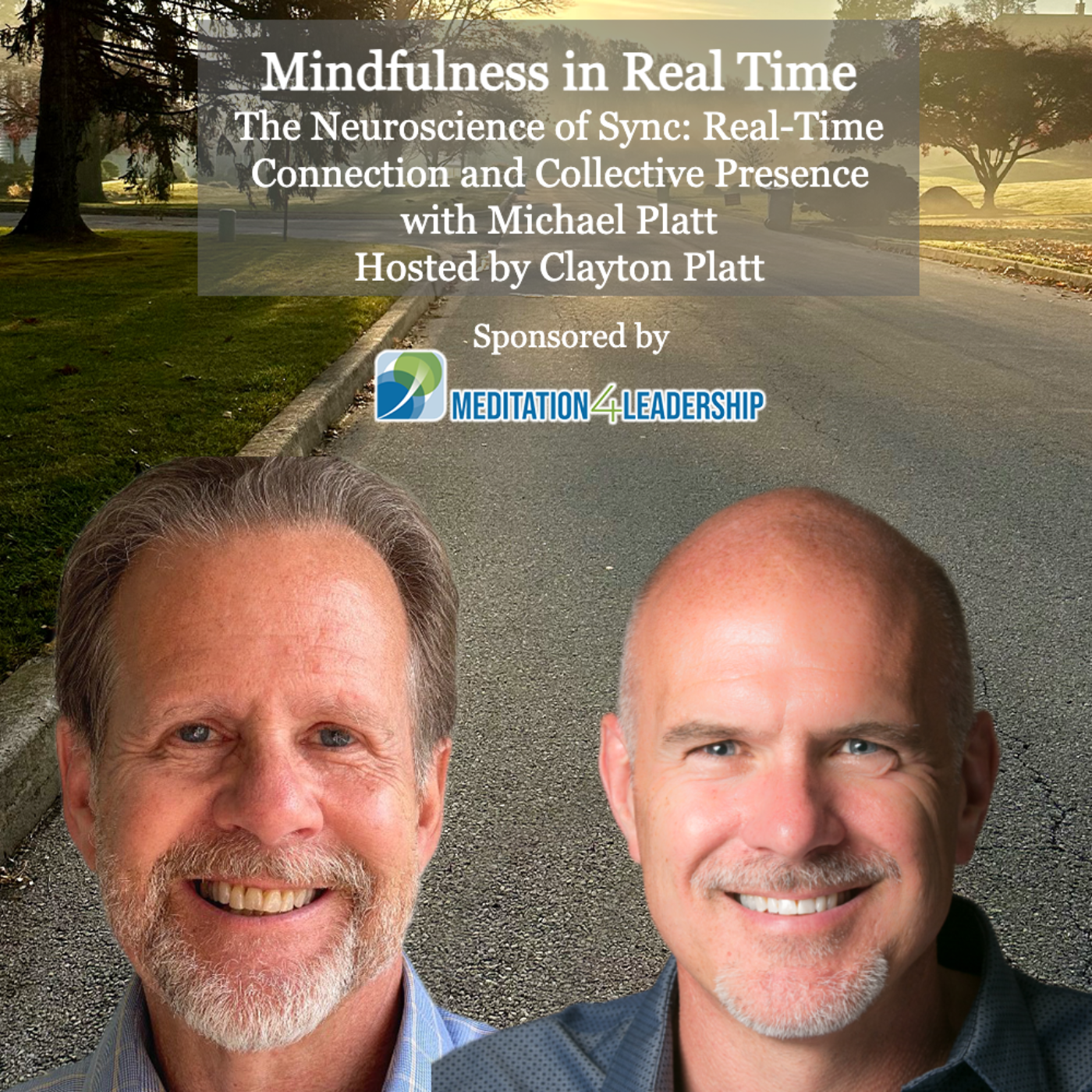 Magic in the Moment: Mindfulness In Real Time