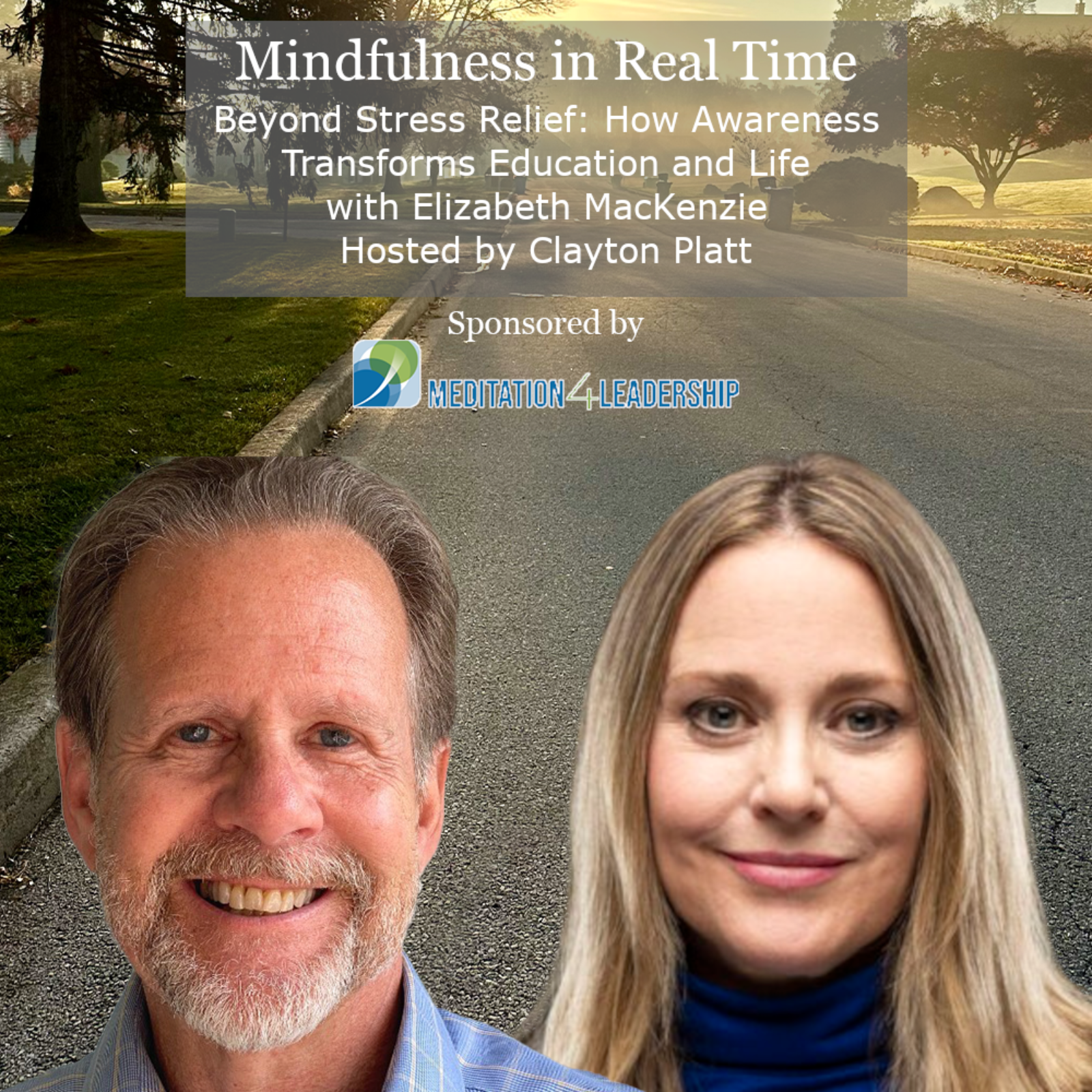 Magic in the Moment: Mindfulness In Real Time