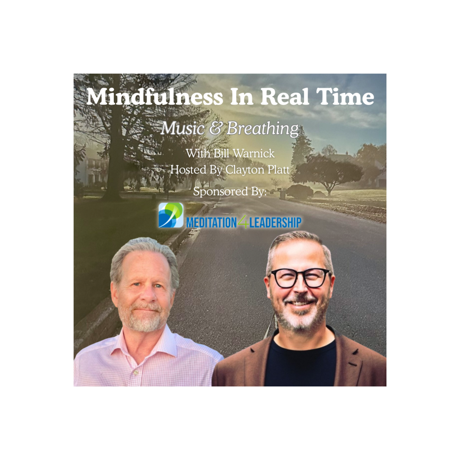 Magic in the Moment: Mindfulness In Real Time