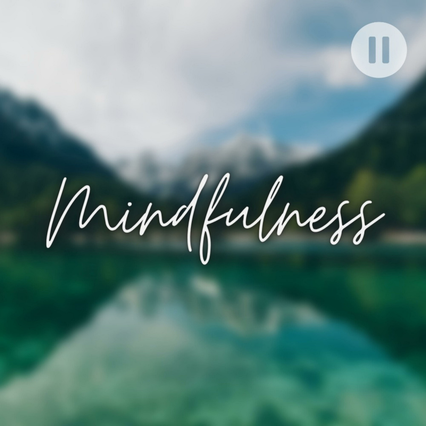 Grounding Affirmations for Inner Peace