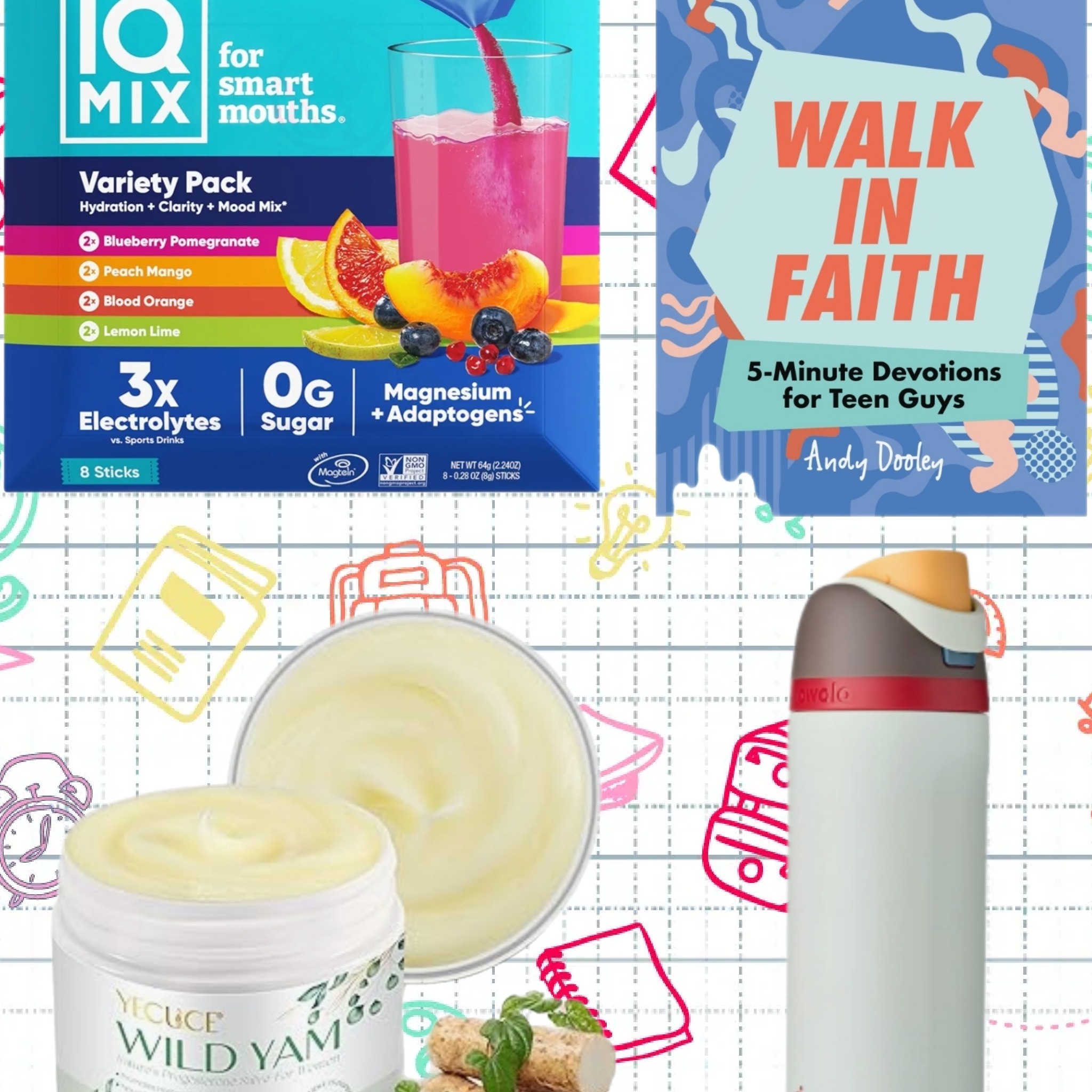 Being a Christian Wife to an Alienated Ex-Husband