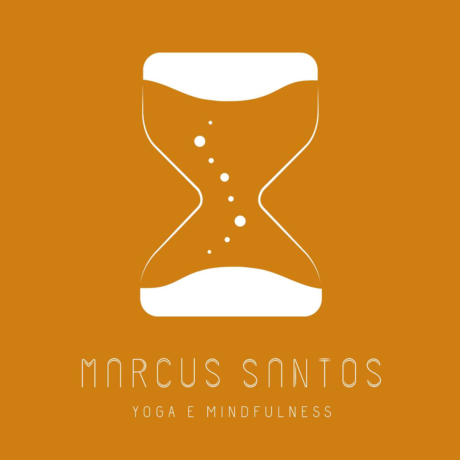 Mindful Podcast