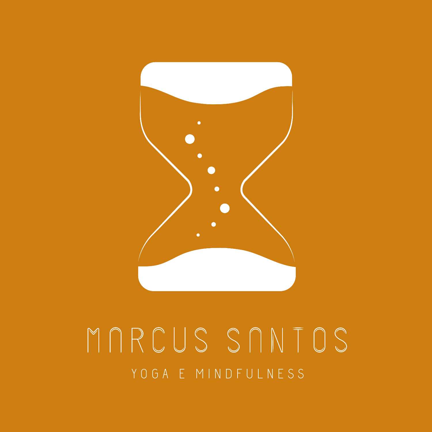 Mindful Podcast