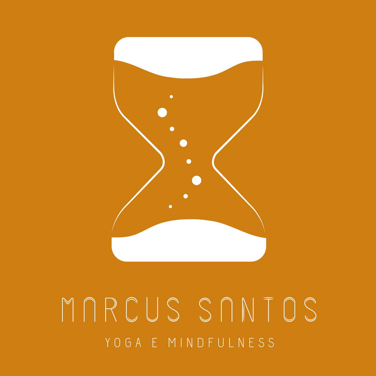 Mindful Podcast