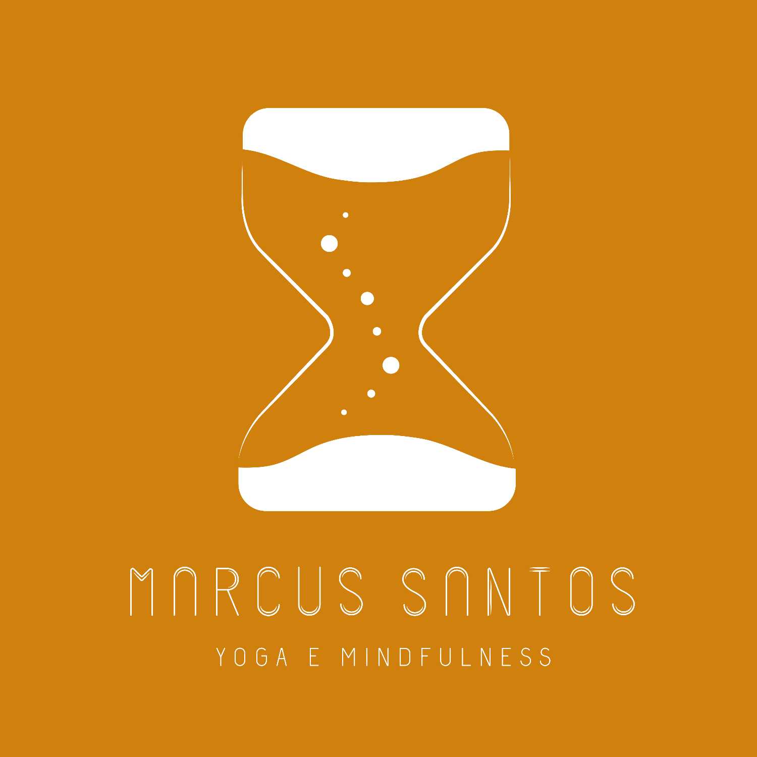 Mindful Podcast