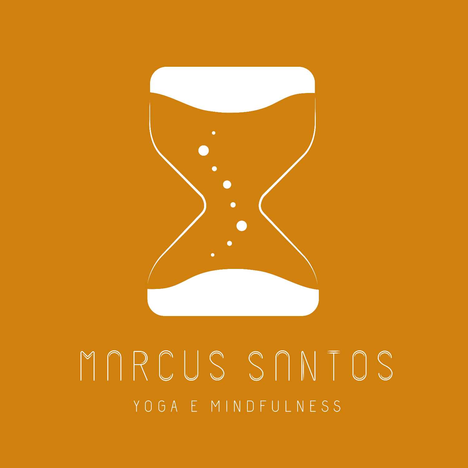 Mindful Podcast