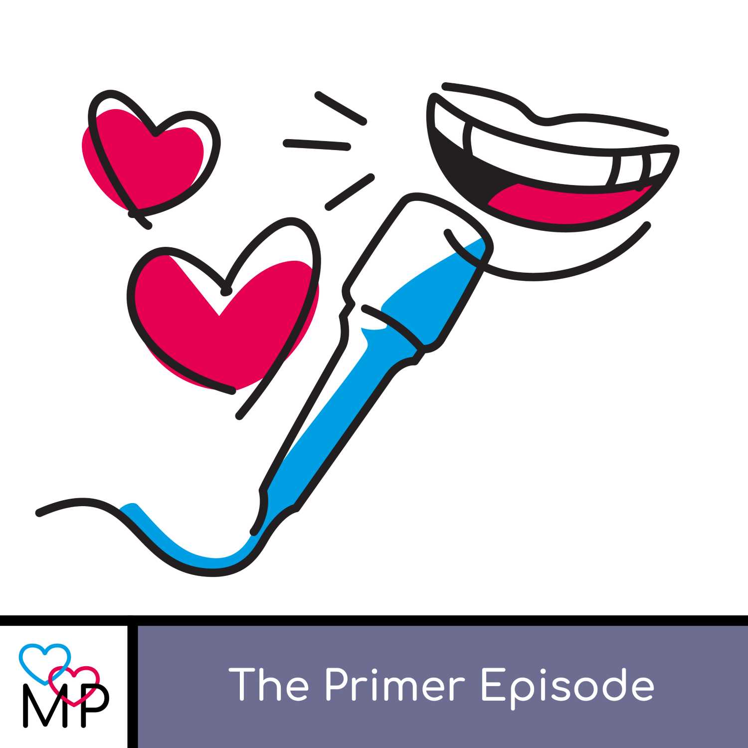 The Primer