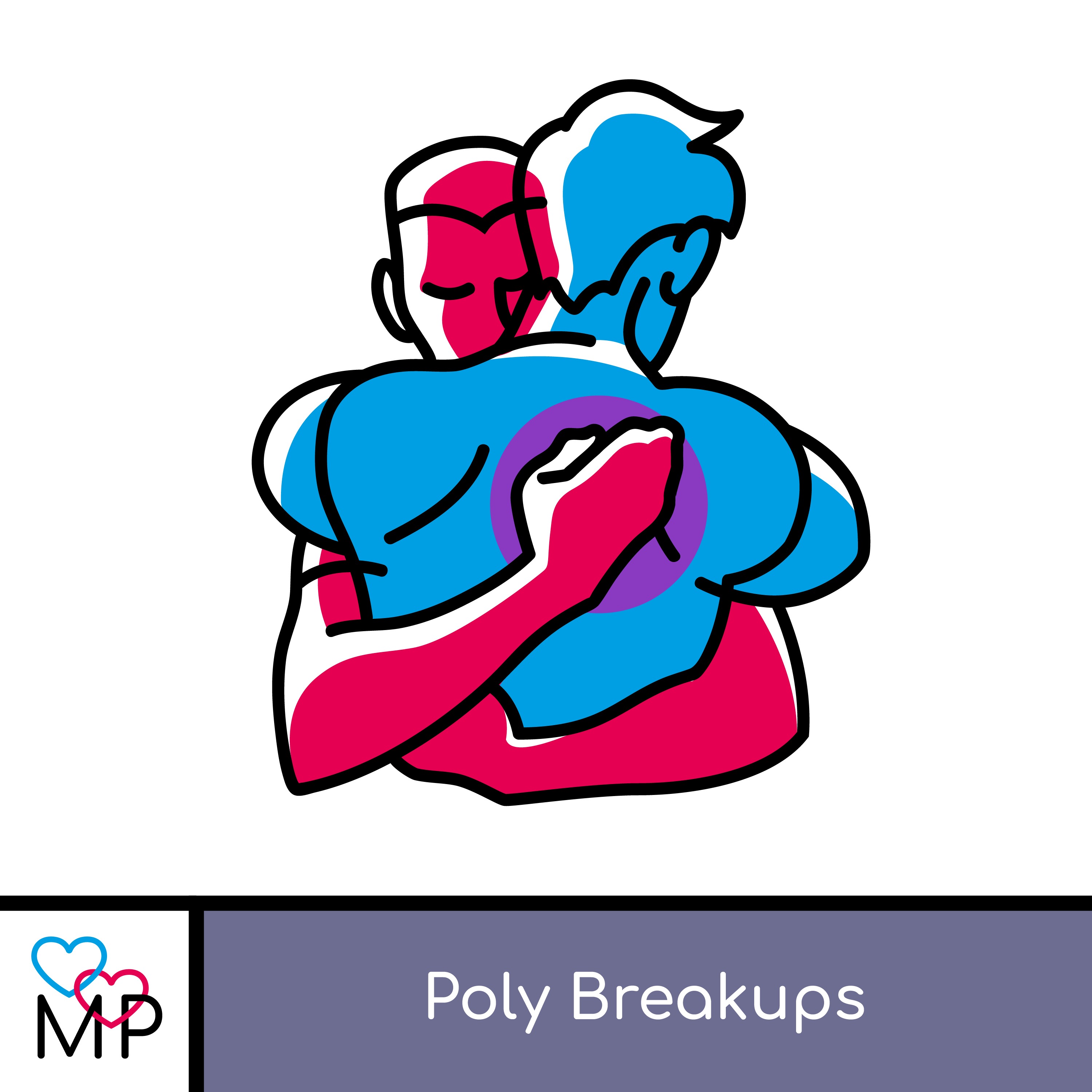 Milestones : Poly Breakups