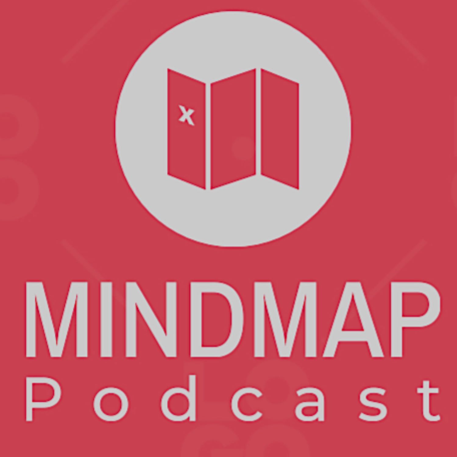 MindMap Podcast