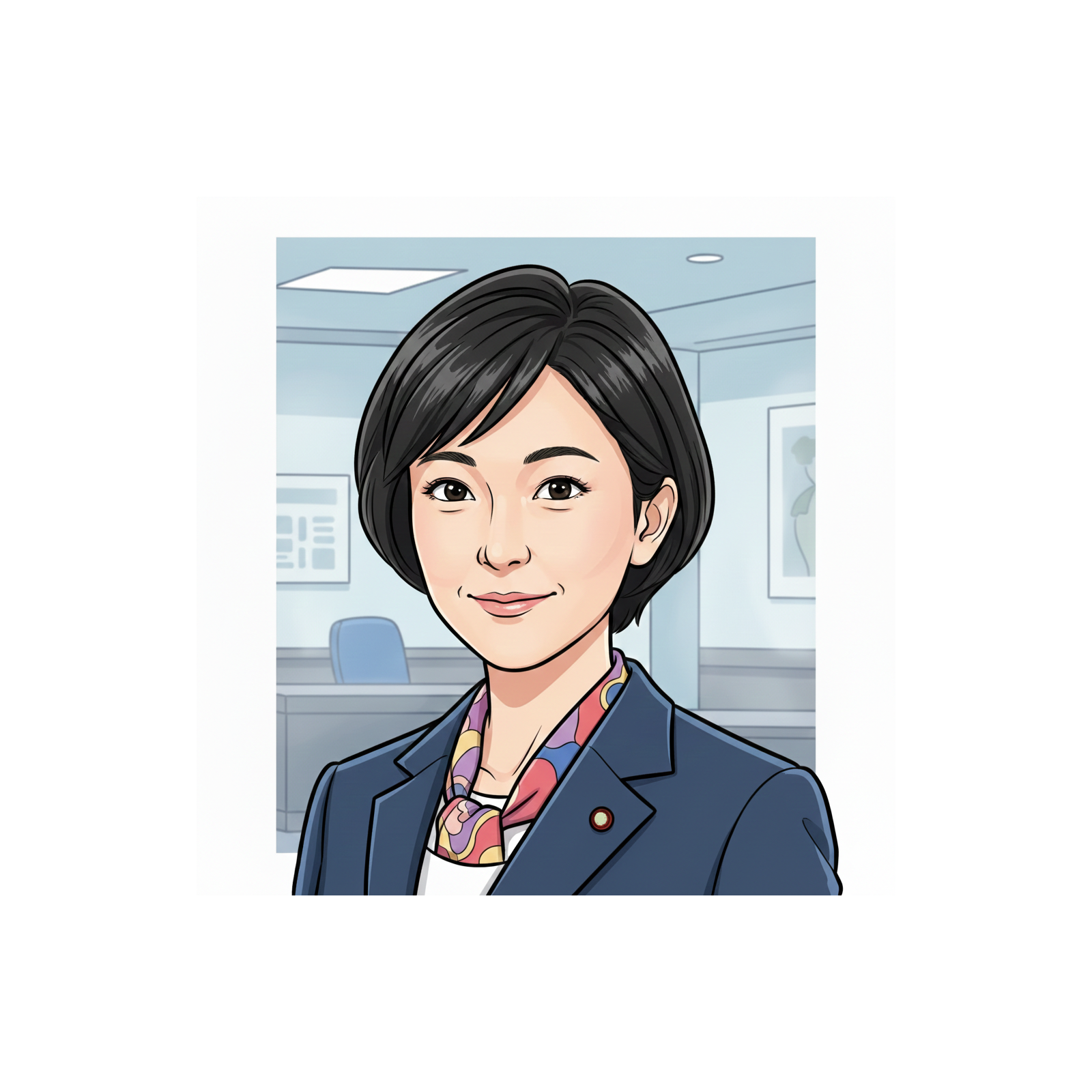日本首相高市早苗，上任未夠三個月，竟然話要解散國會。點解咁快就重選？佢玩緊咩呀？ episode artwork