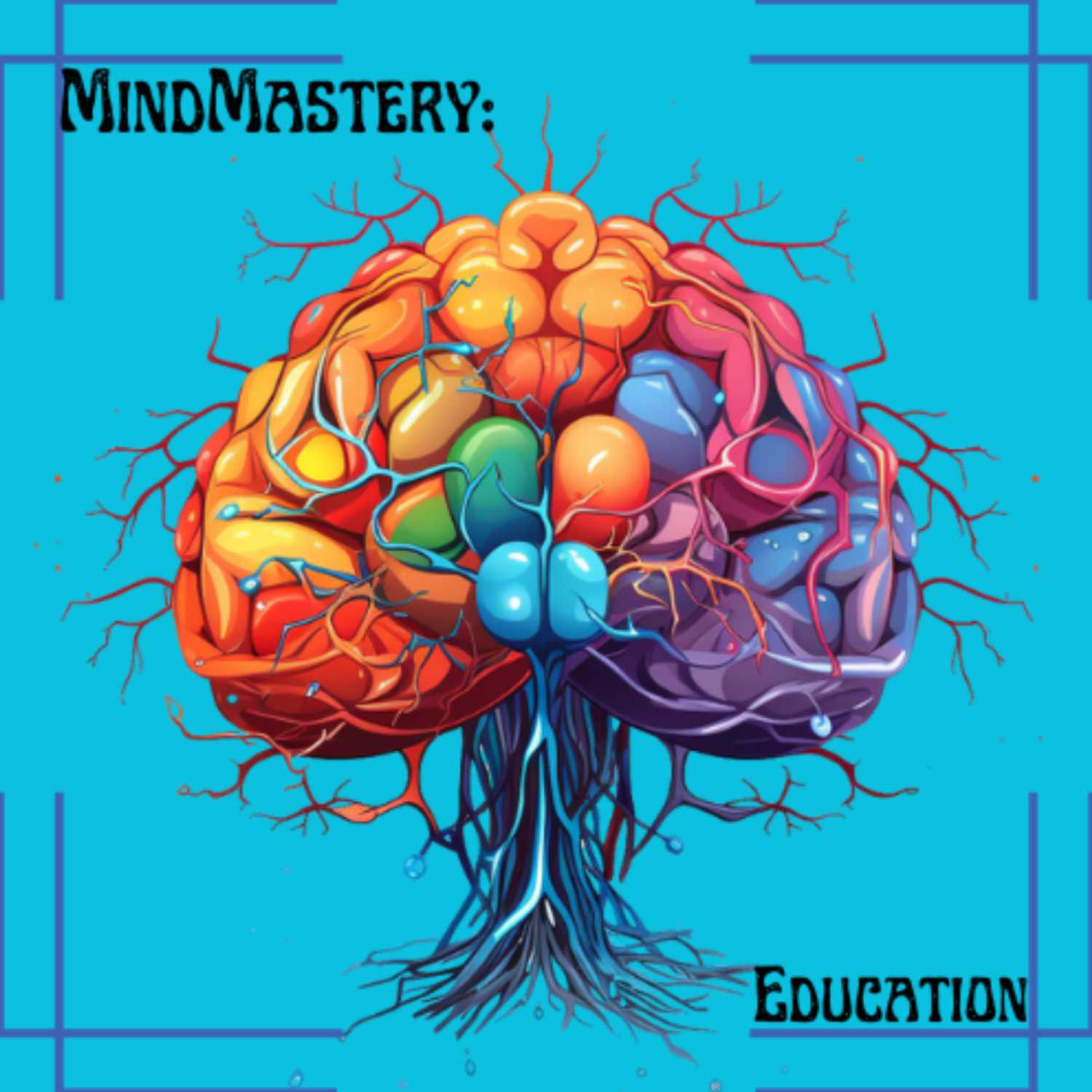 MindMastery Education